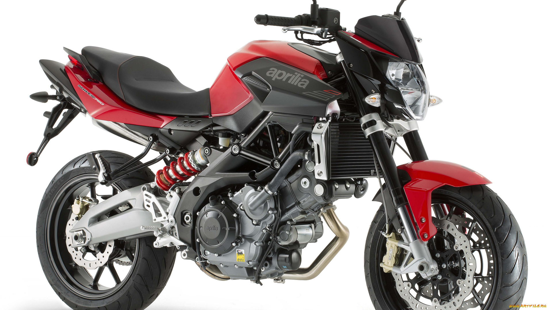 мотоциклы, aprilia