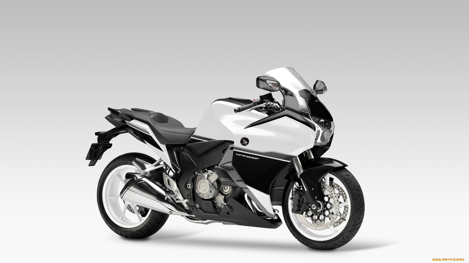 мотоциклы, honda