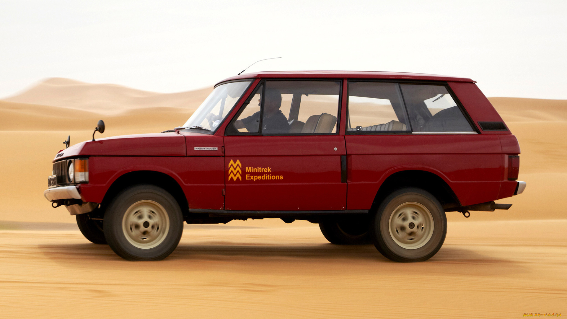 range-rover, velar, concept, 1968, автомобили, range, rover, range-rover, 1968, concept, velar