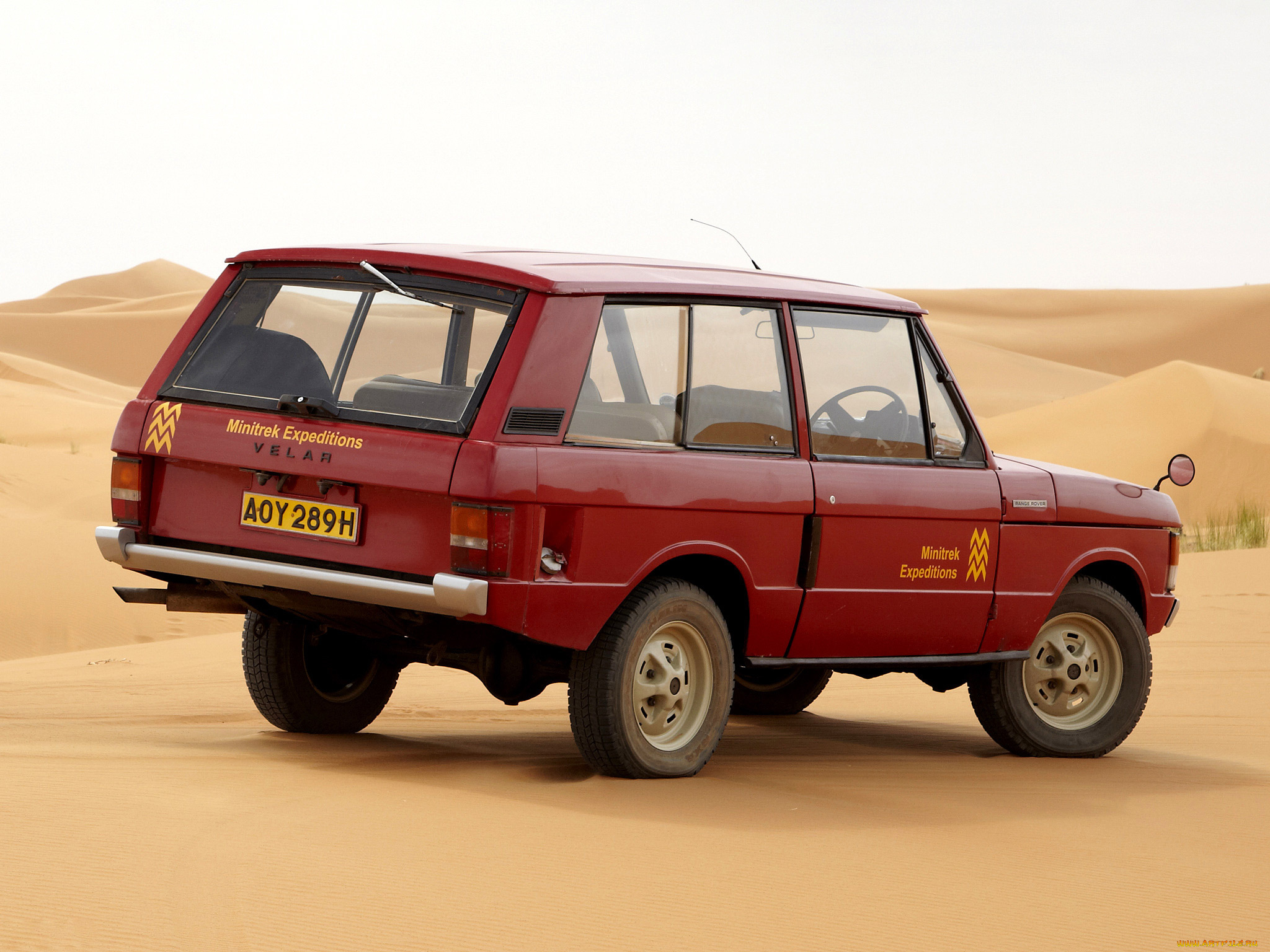 range-rover, velar, concept, 1968, автомобили, range, rover, 1968, concept, velar, range-rover