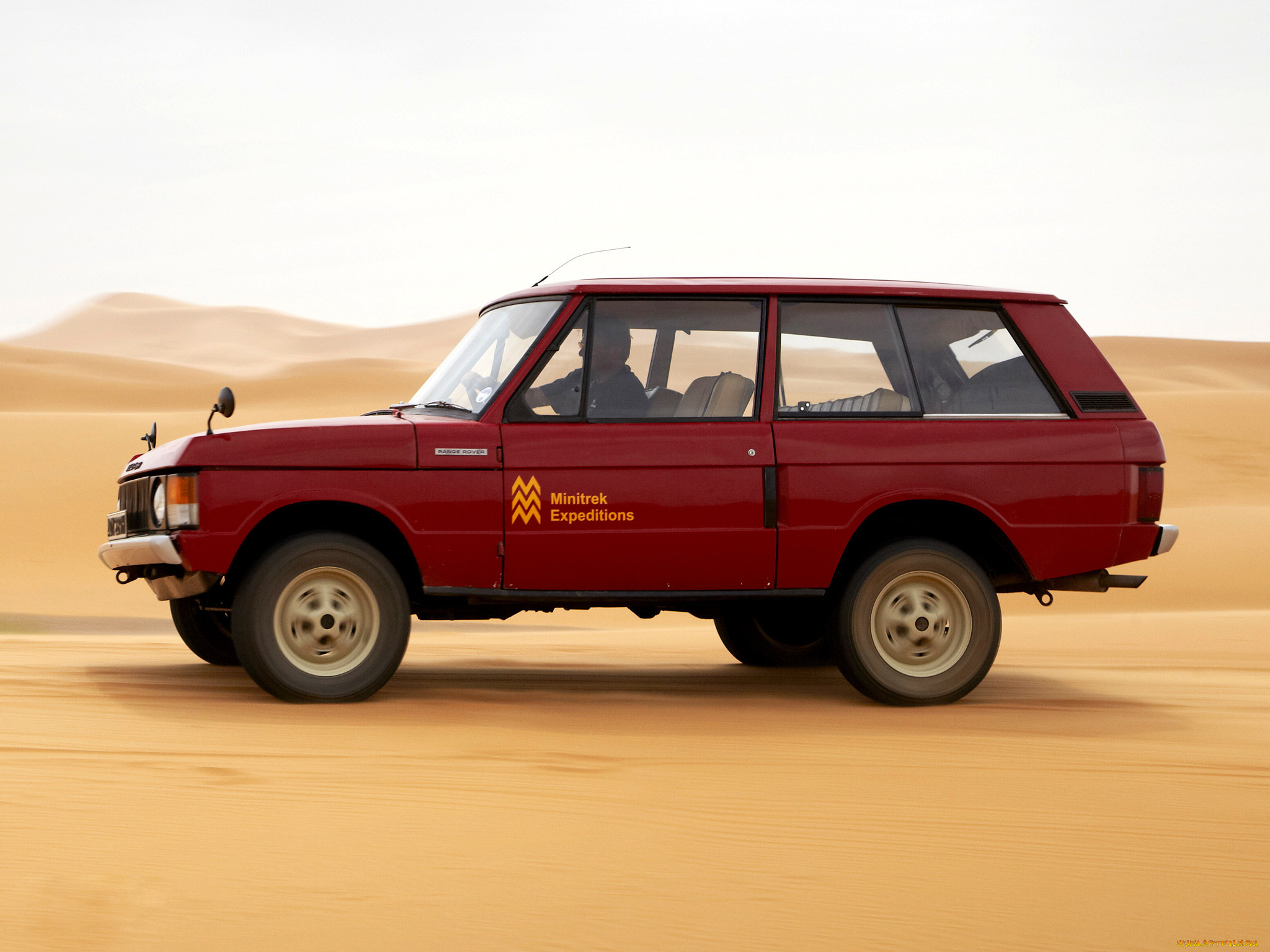 range-rover, velar, concept, 1968, автомобили, range, rover, range-rover, 1968, concept, velar