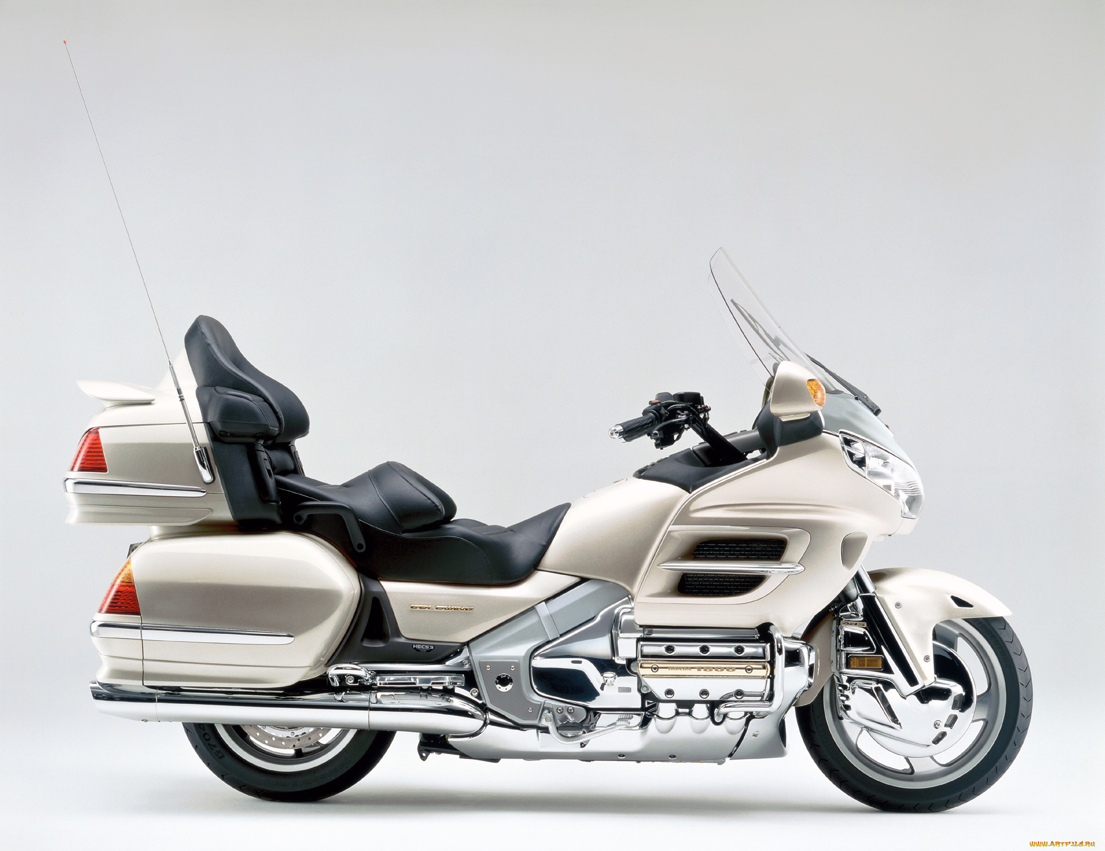 мотоциклы, honda