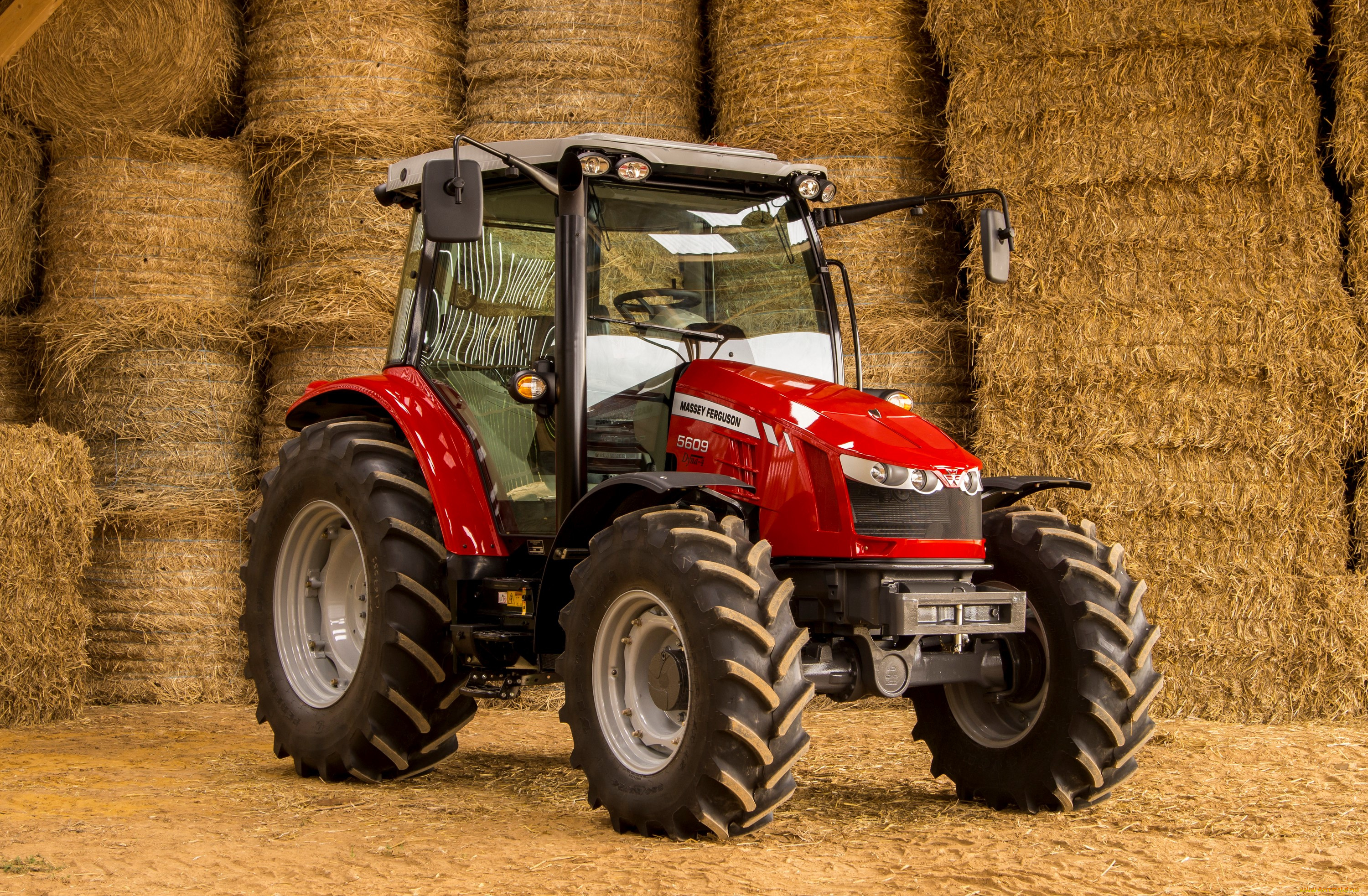 техника, тракторы, massey, ferguson