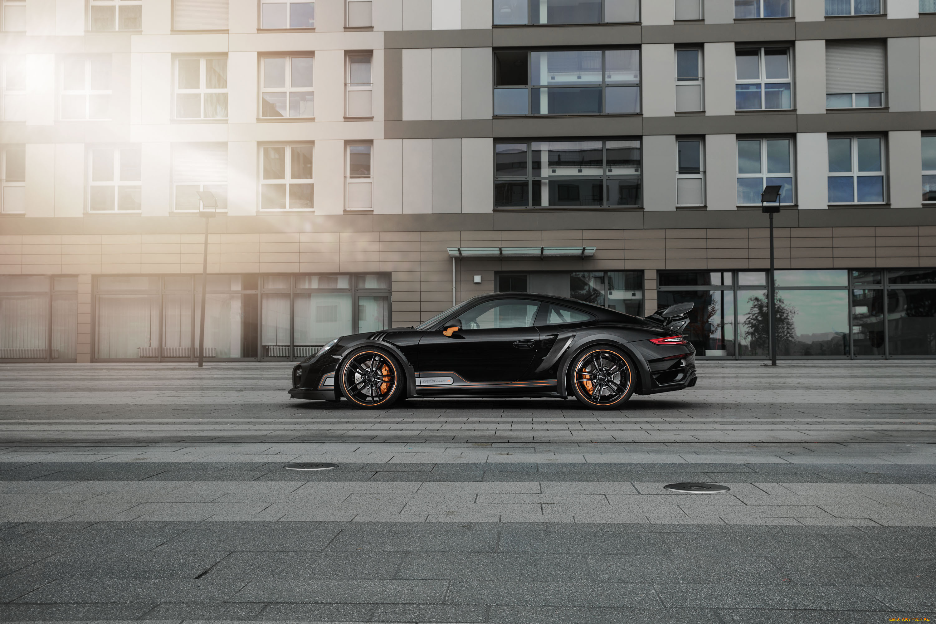 автомобили, porsche, autowp