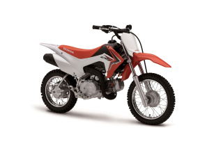 Картинка мотоциклы honda