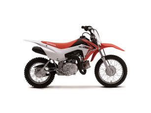 Картинка мотоциклы honda