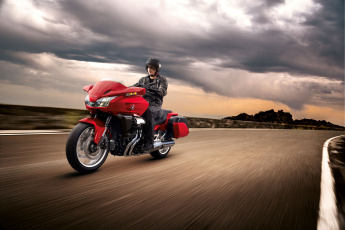 обоя мотоциклы, honda
