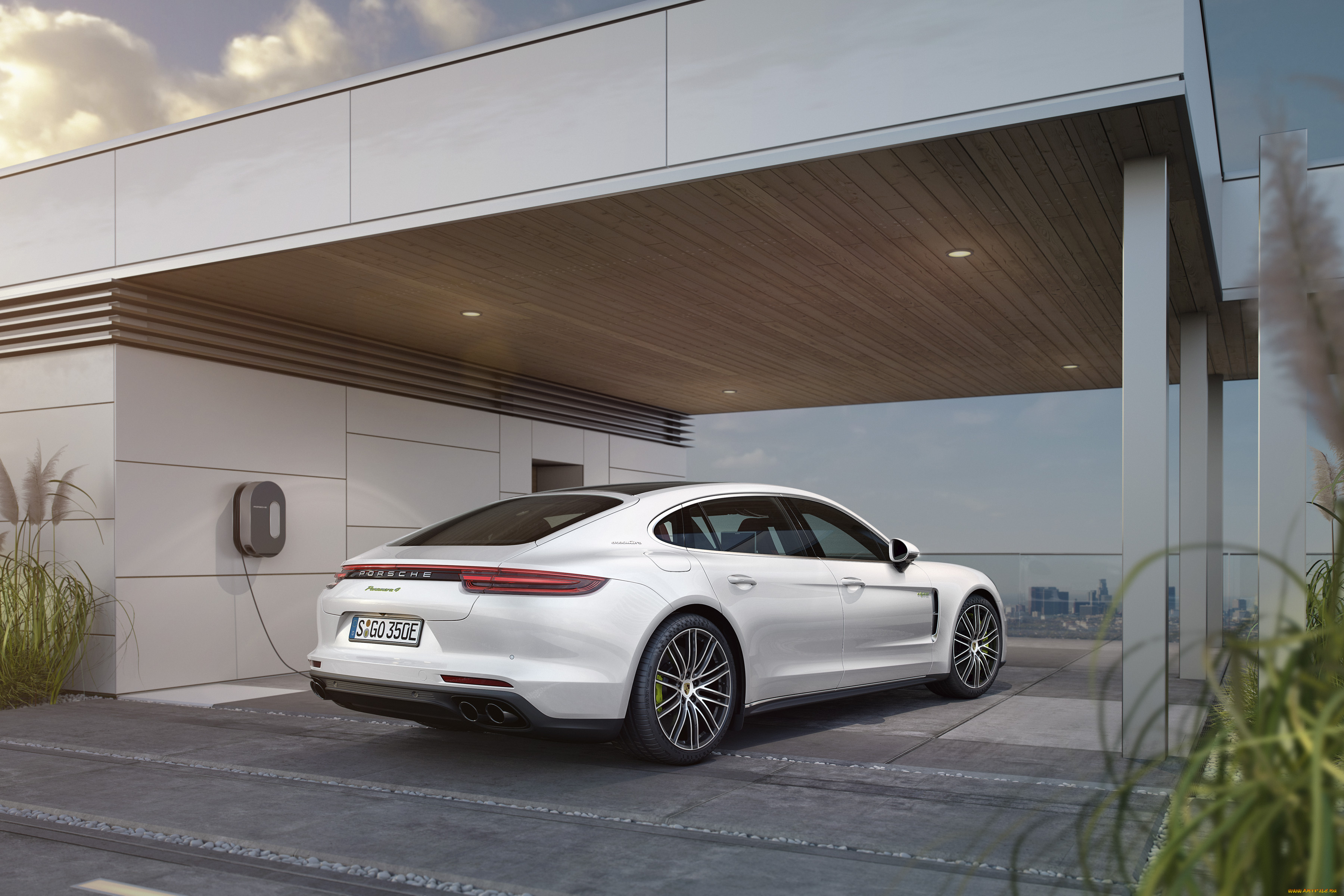 автомобили, renault