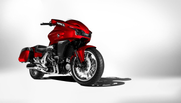 обоя мотоциклы, honda