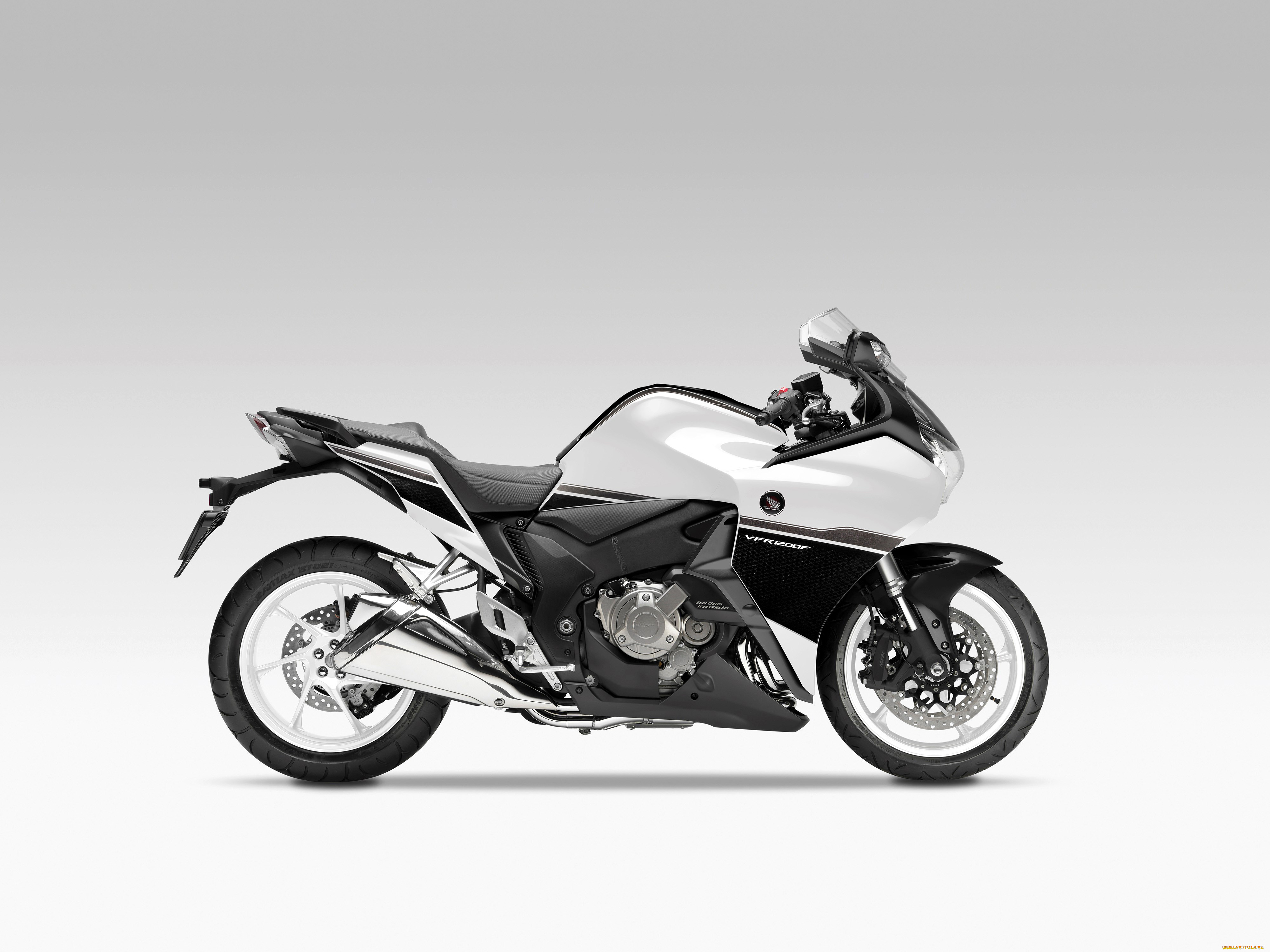 мотоциклы, honda