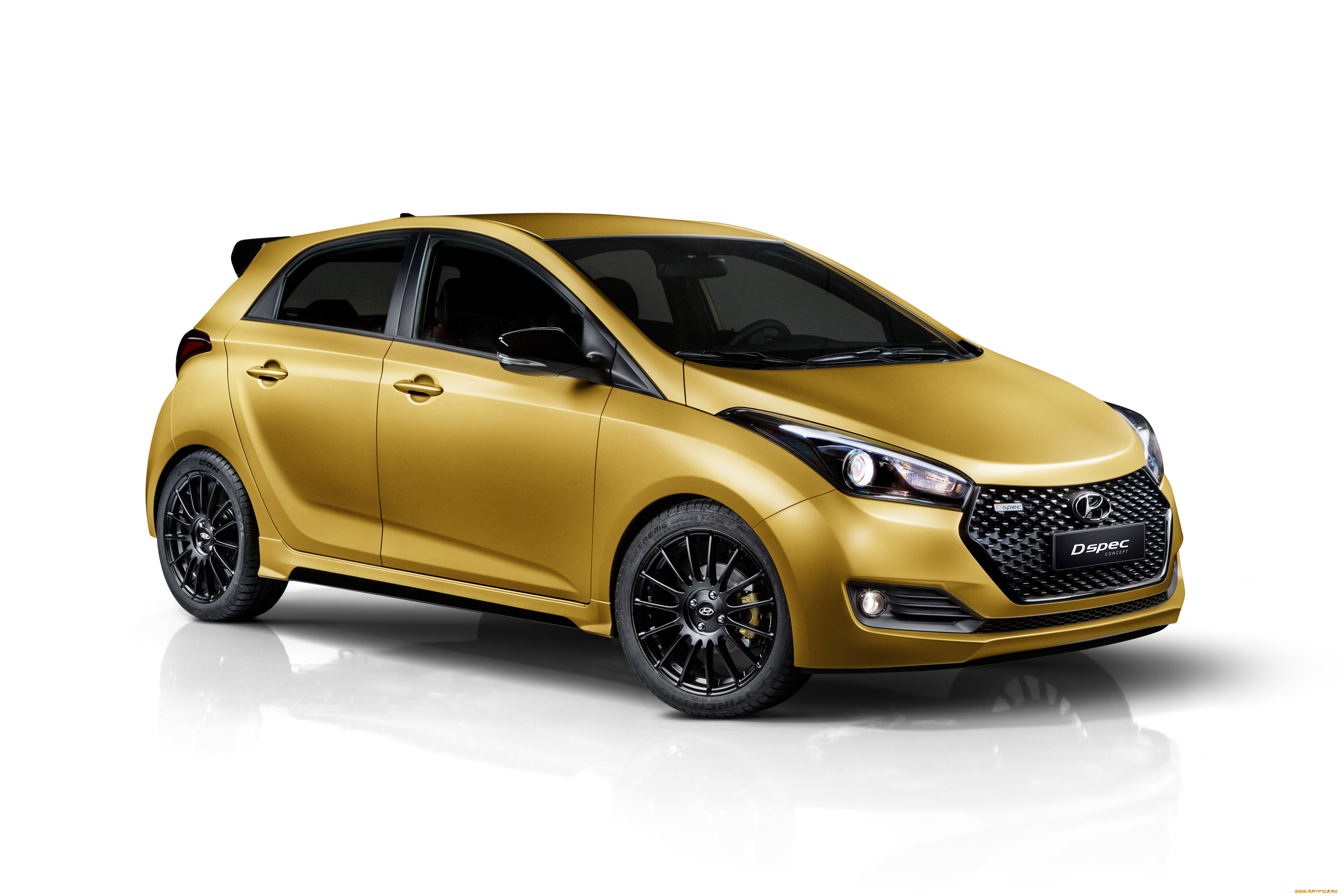 автомобили, hyundai