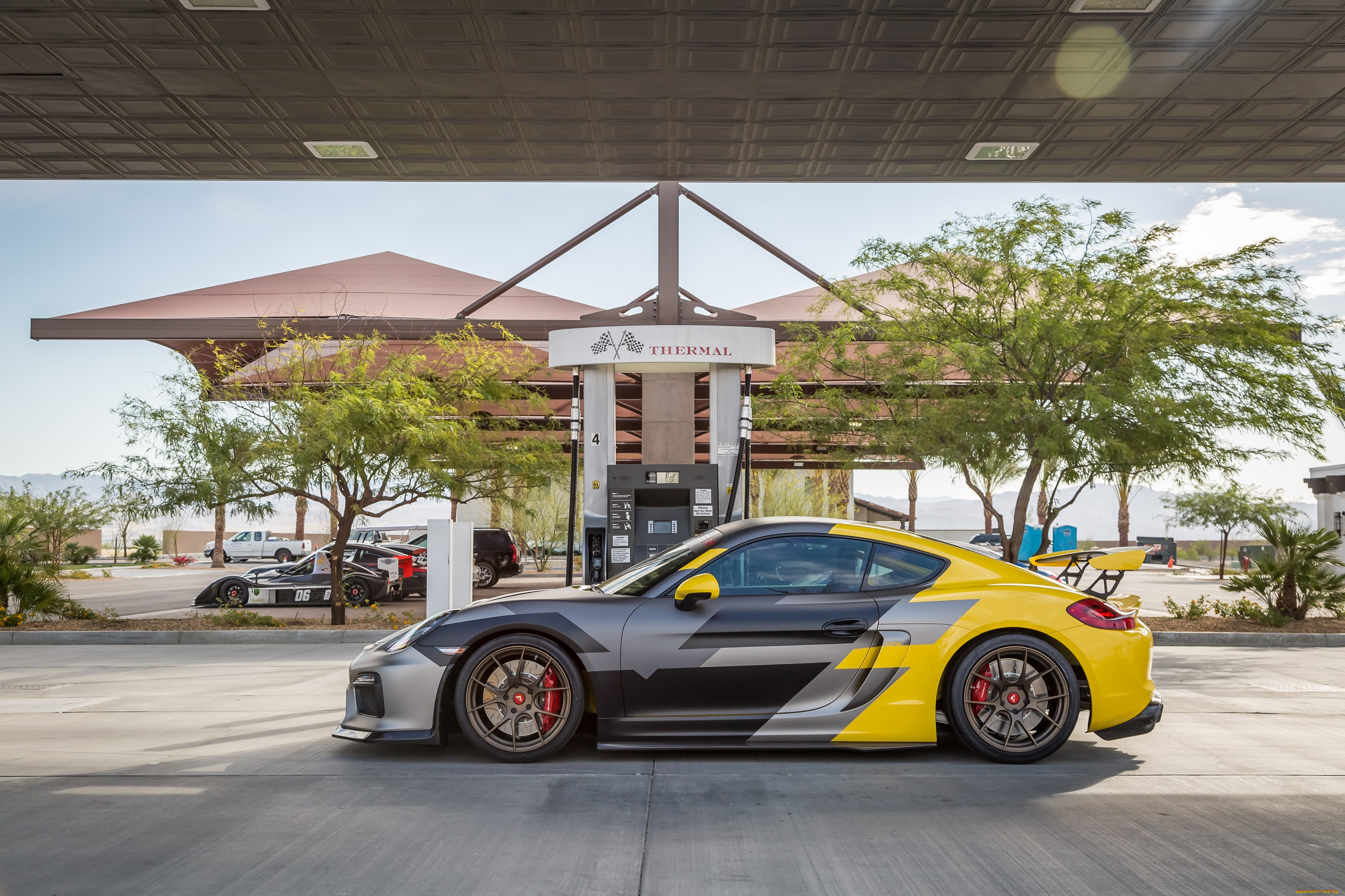 автомобили, porsche, фон, автомобиль