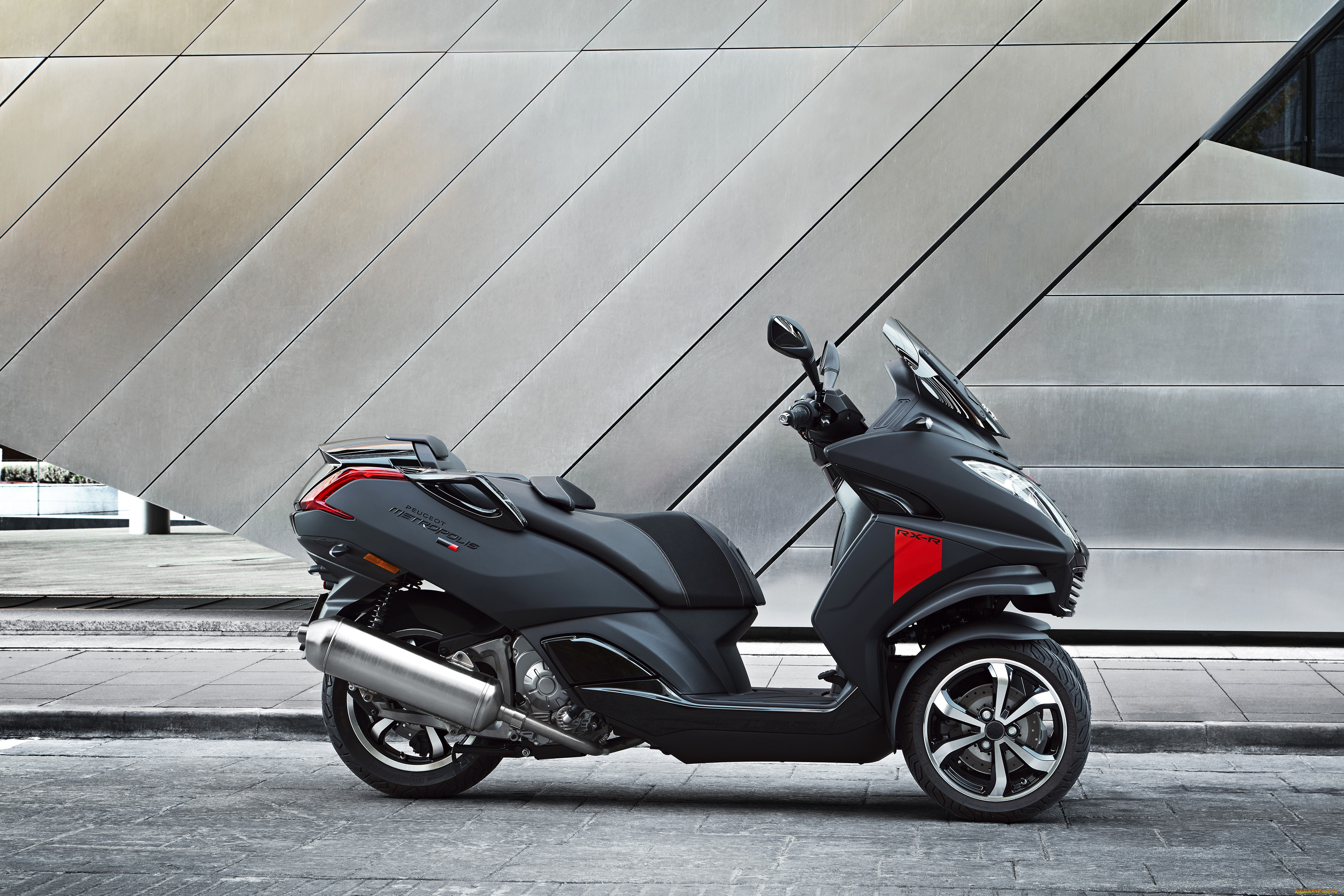 мотоциклы, мотороллеры, peugeot