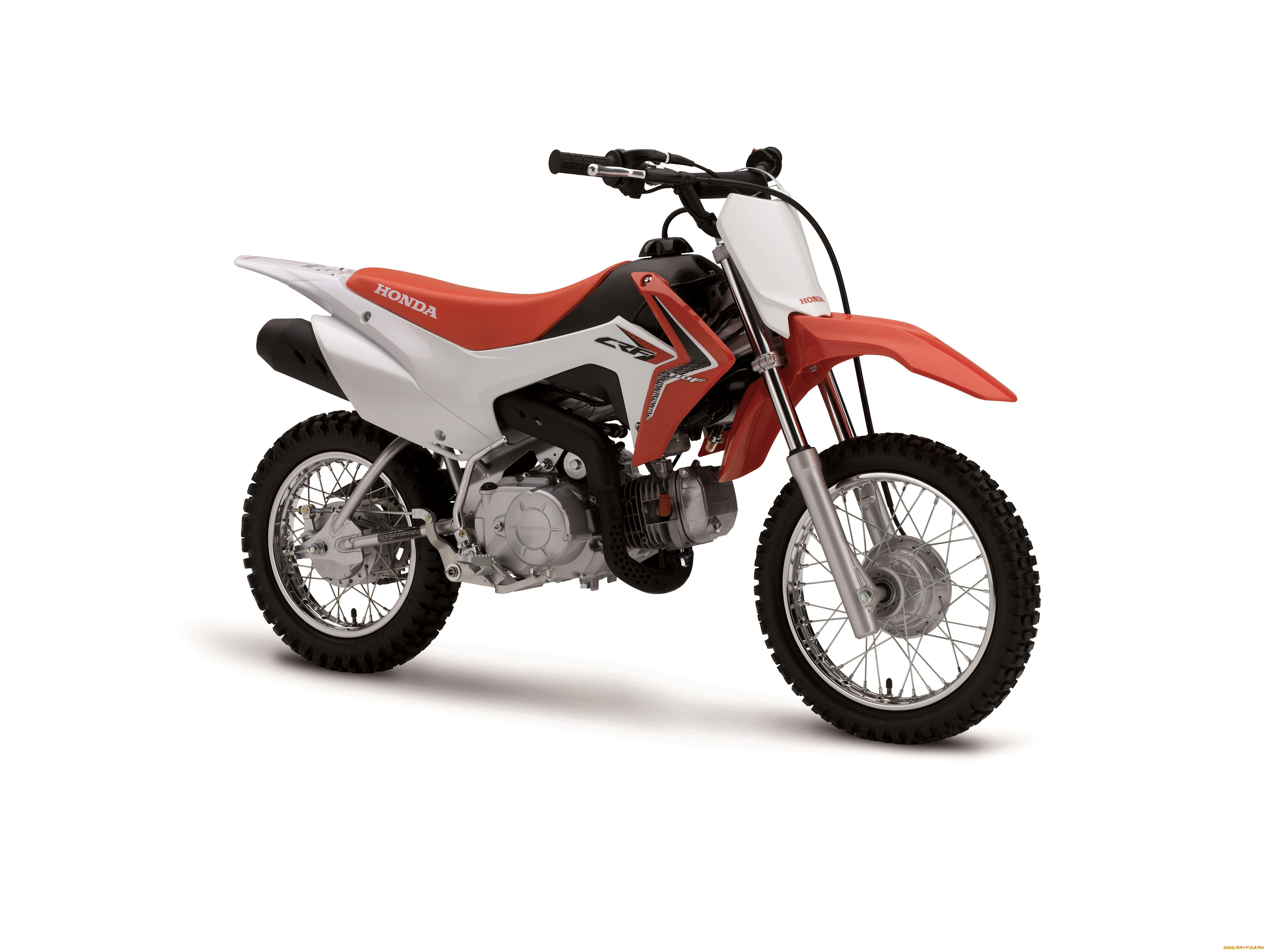 мотоциклы, honda