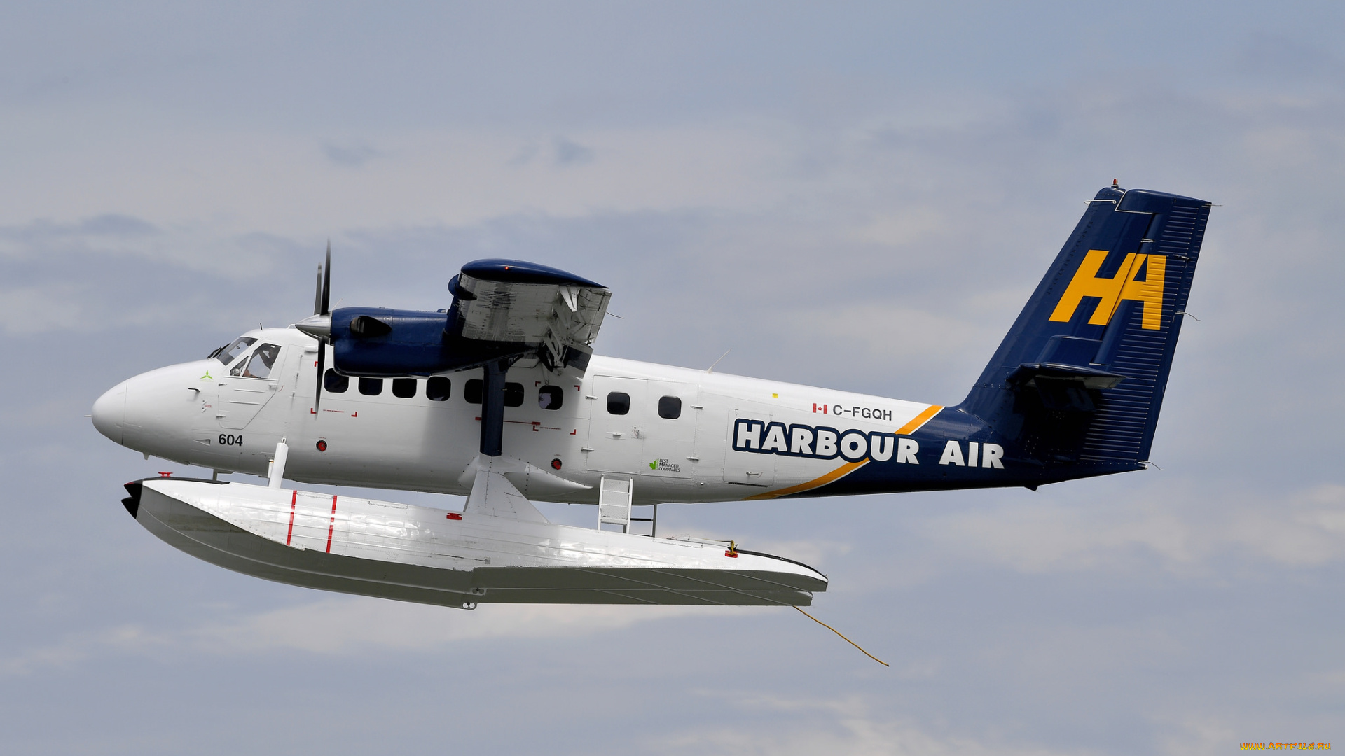 авиация, самолёты, амфибии, гидроплан