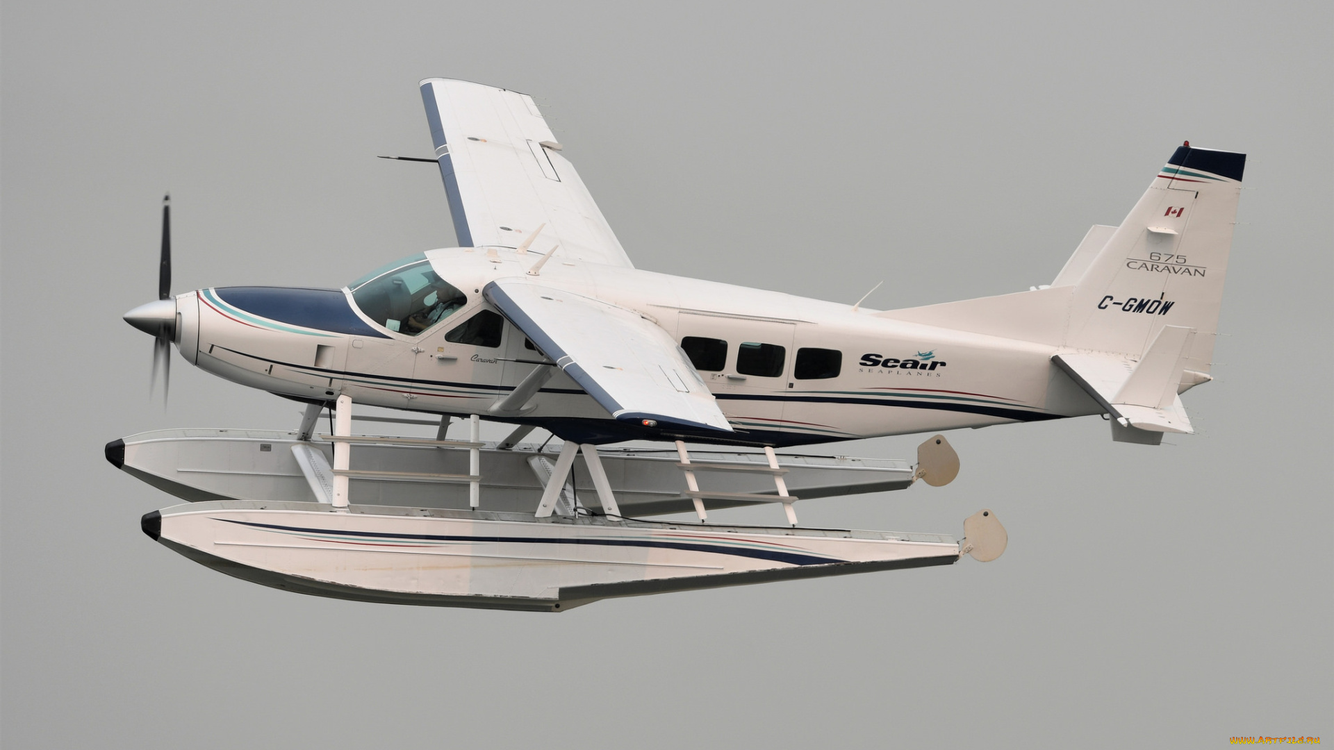 авиация, самолёты, амфибии, гидроплан