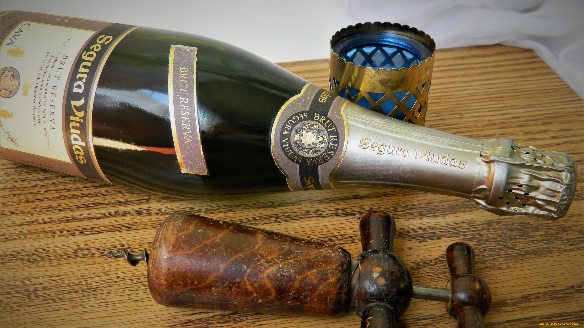 бренды, бренды, напитков, , разное, шампанское