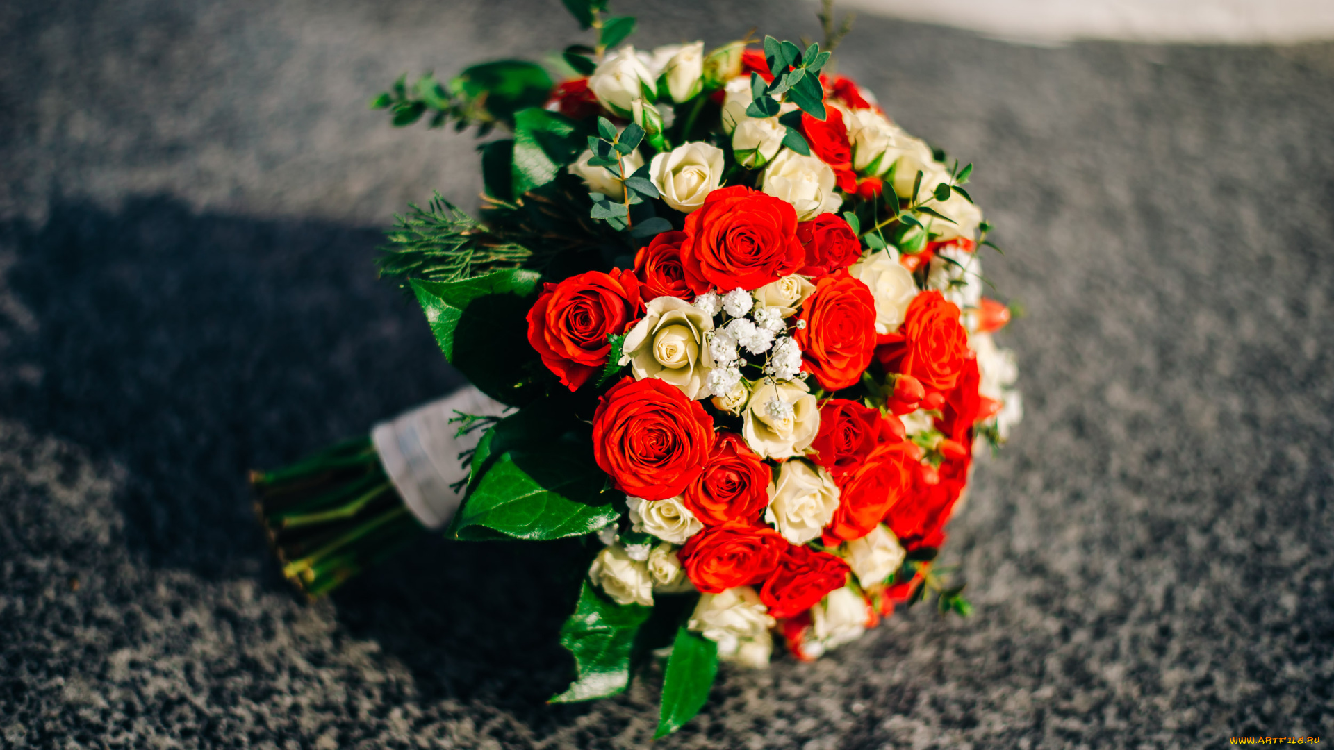 цветы, букеты, , композиции, розы, букет