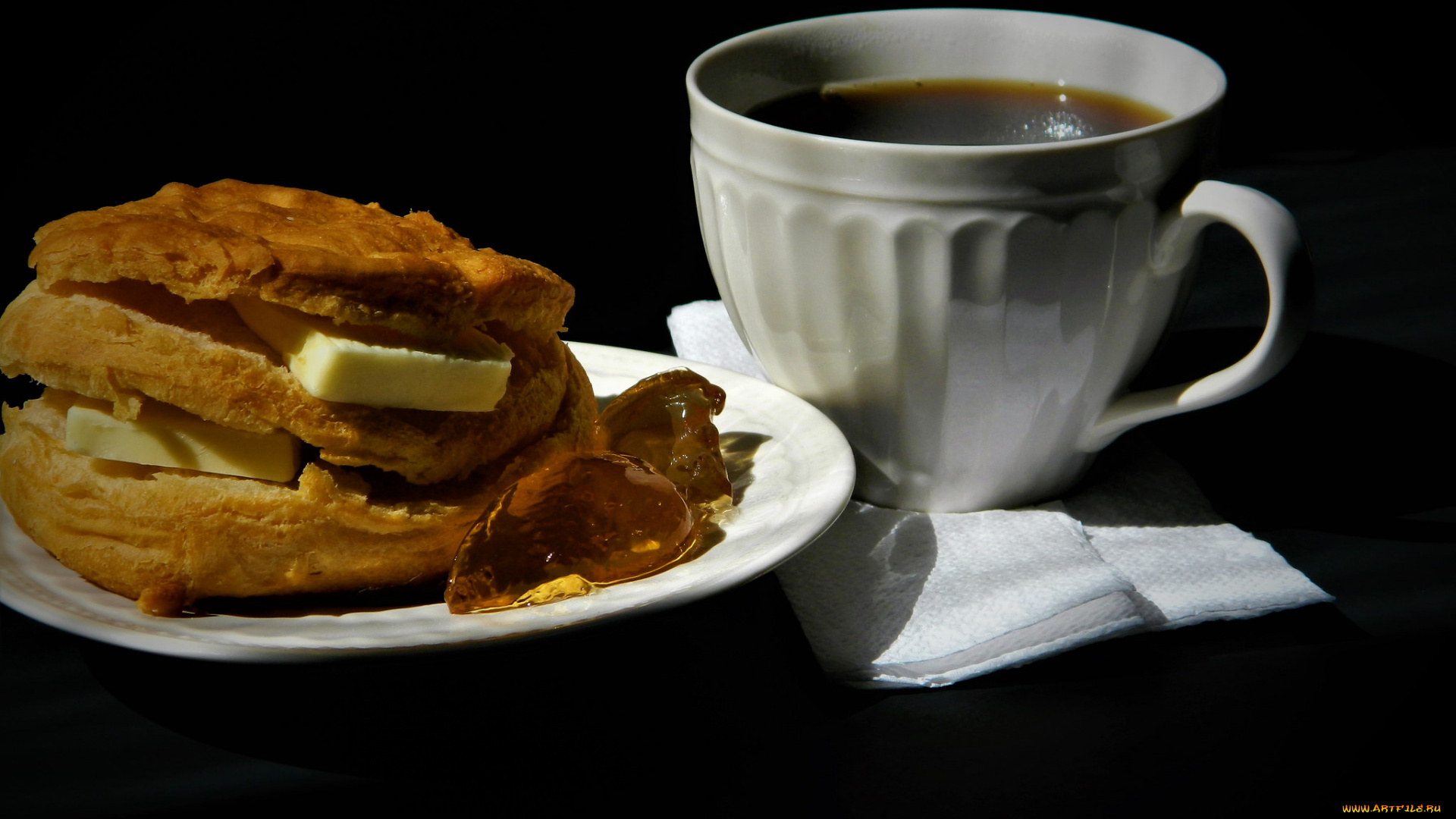 еда, кофе, , кофейные, зёрна, чашка, напиток