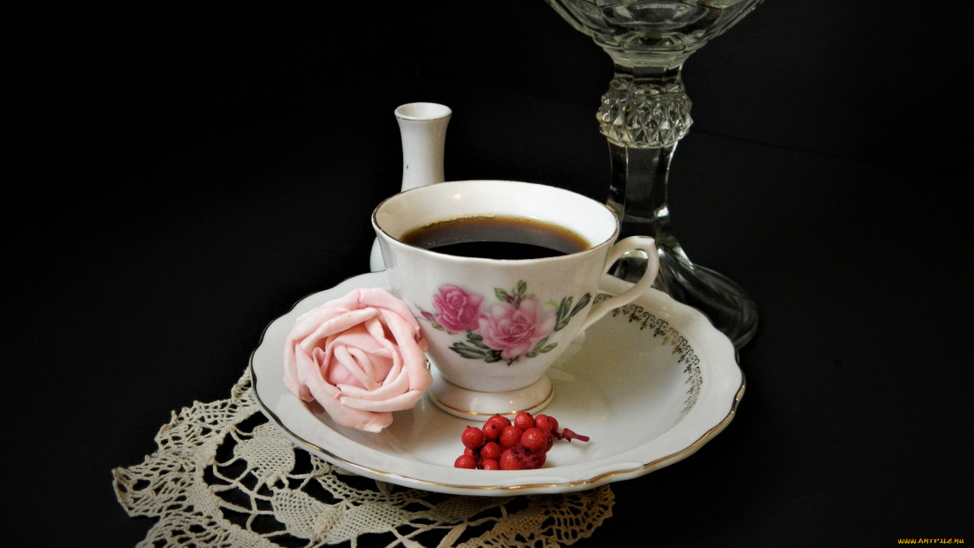 еда, кофе, , кофейные, зёрна, чашка, напиток