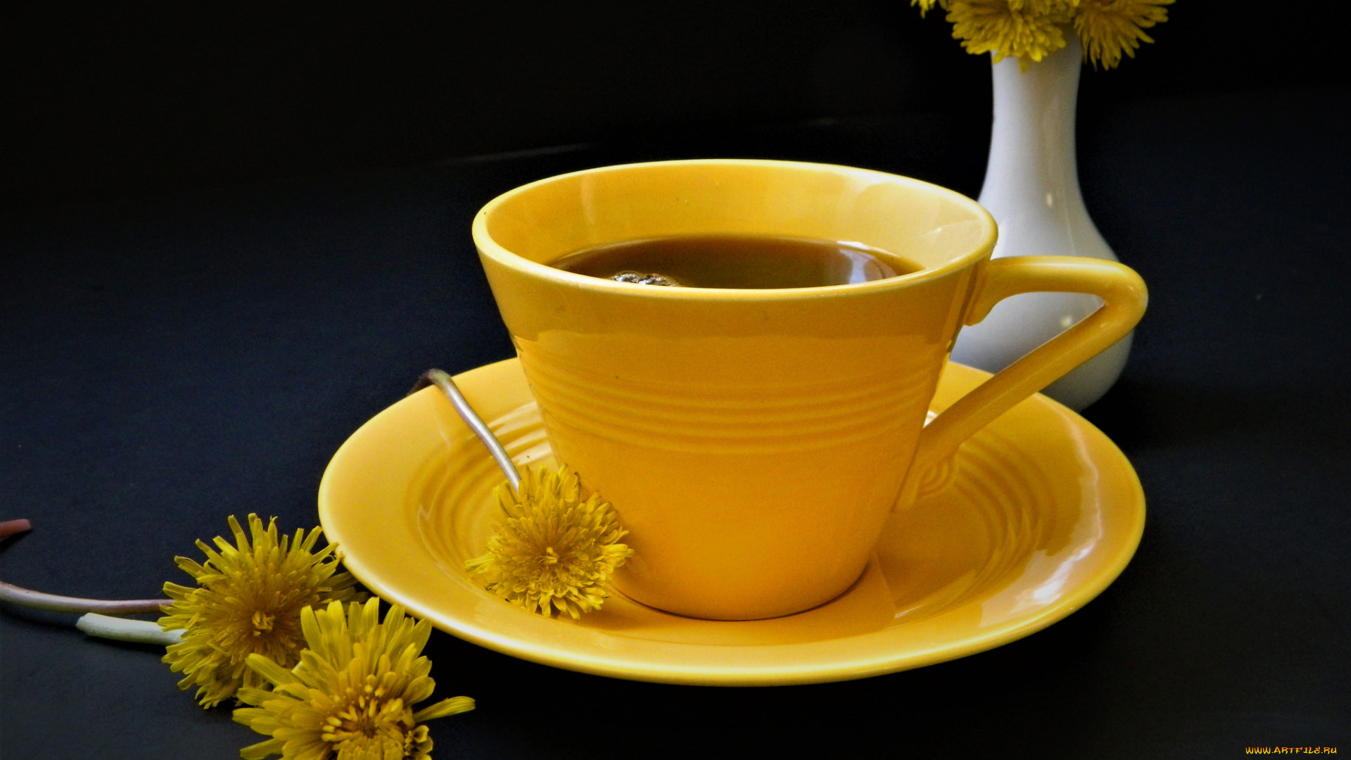 еда, кофе, , кофейные, зёрна, чашка, напиток