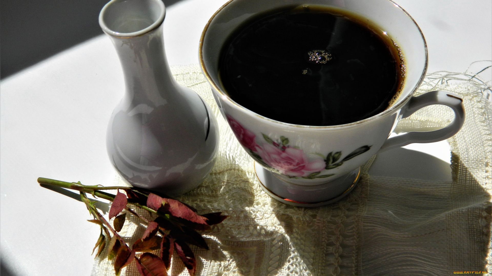 еда, кофе, , кофейные, зёрна, напиток, чашка