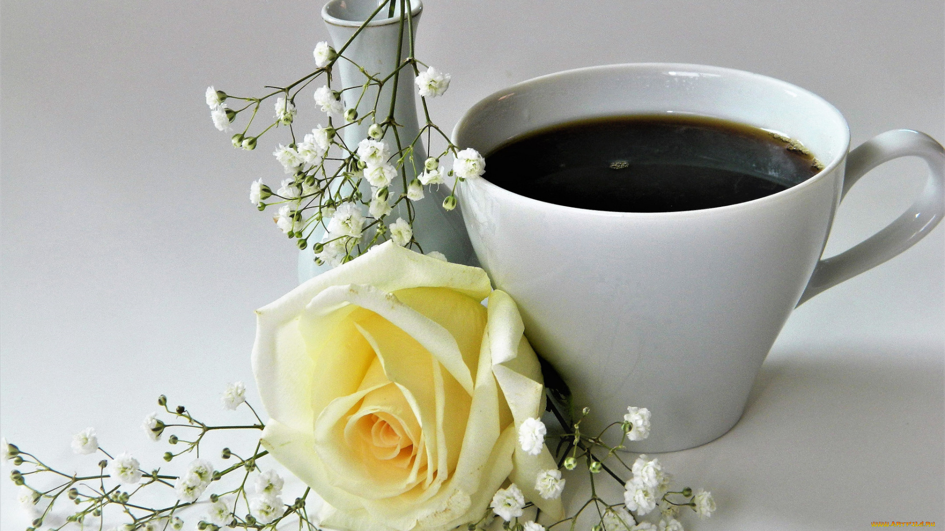 еда, кофе, , кофейные, зёрна, напиток, чашка