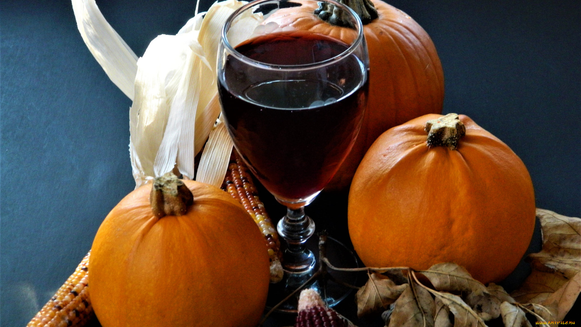 еда, натюрморт, напиток, чашка