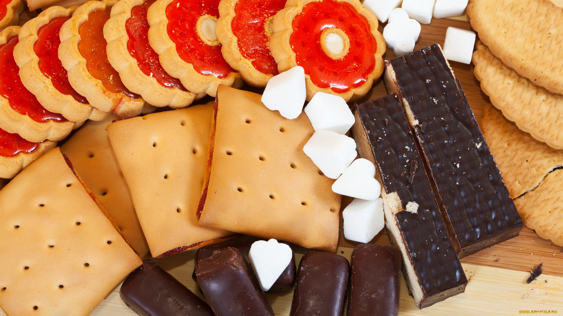 еда, пирожные, , кексы, , печенье, выпечка, вкусняшки, конфеты, печенье