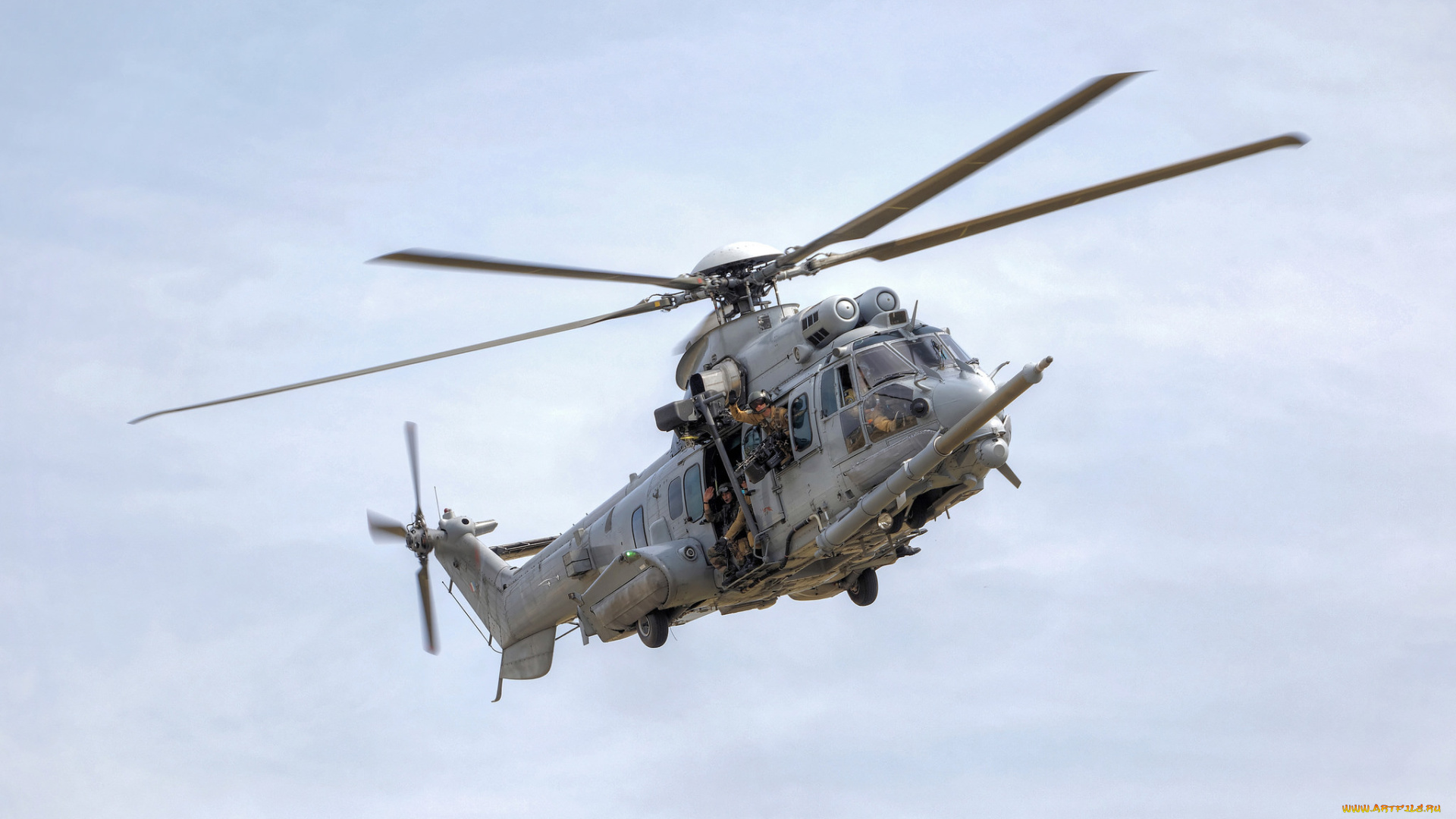 eurocopter, ec725, caracal, авиация, вертолёты, вертушка