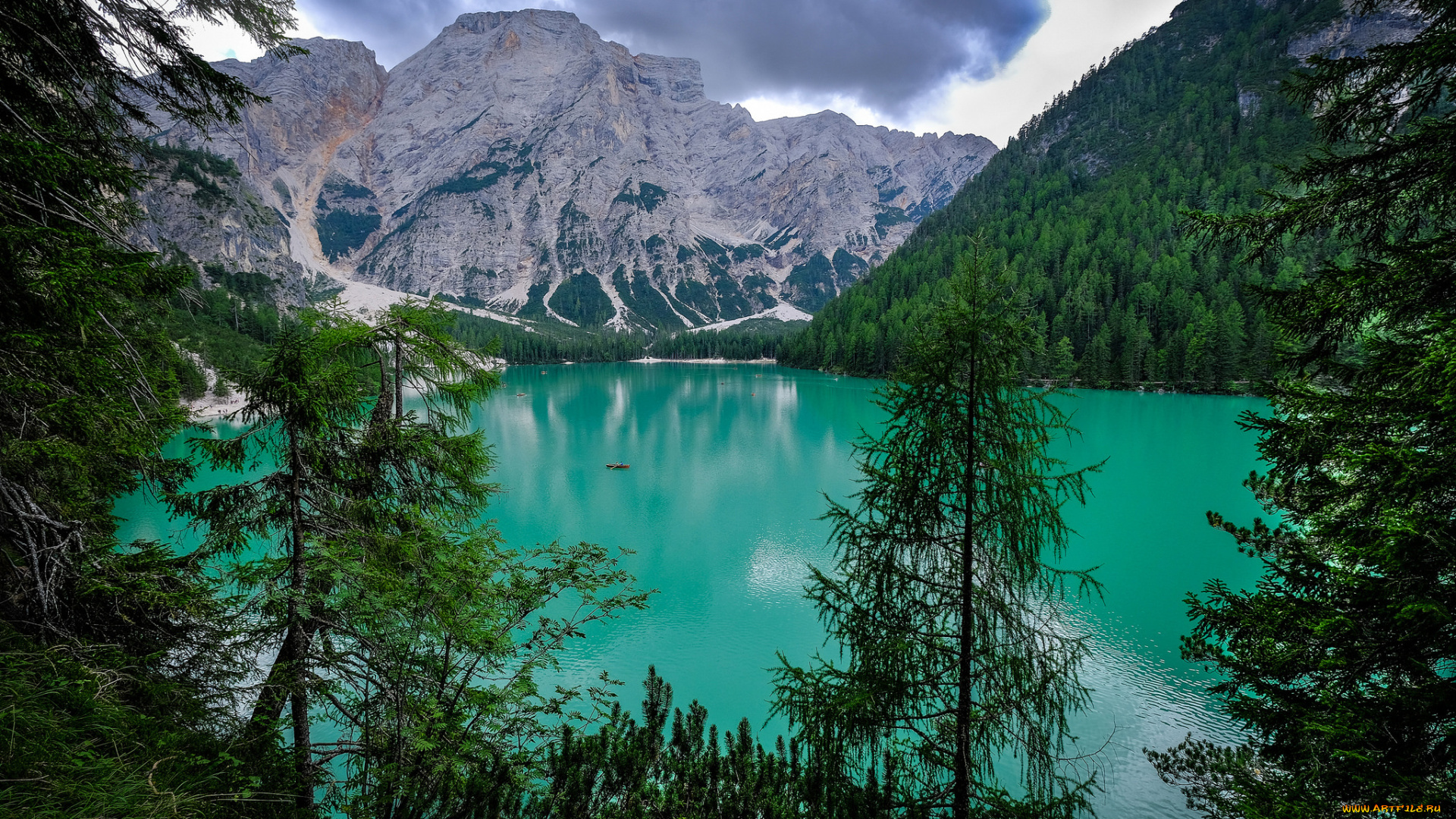 природа, реки, озера, простор