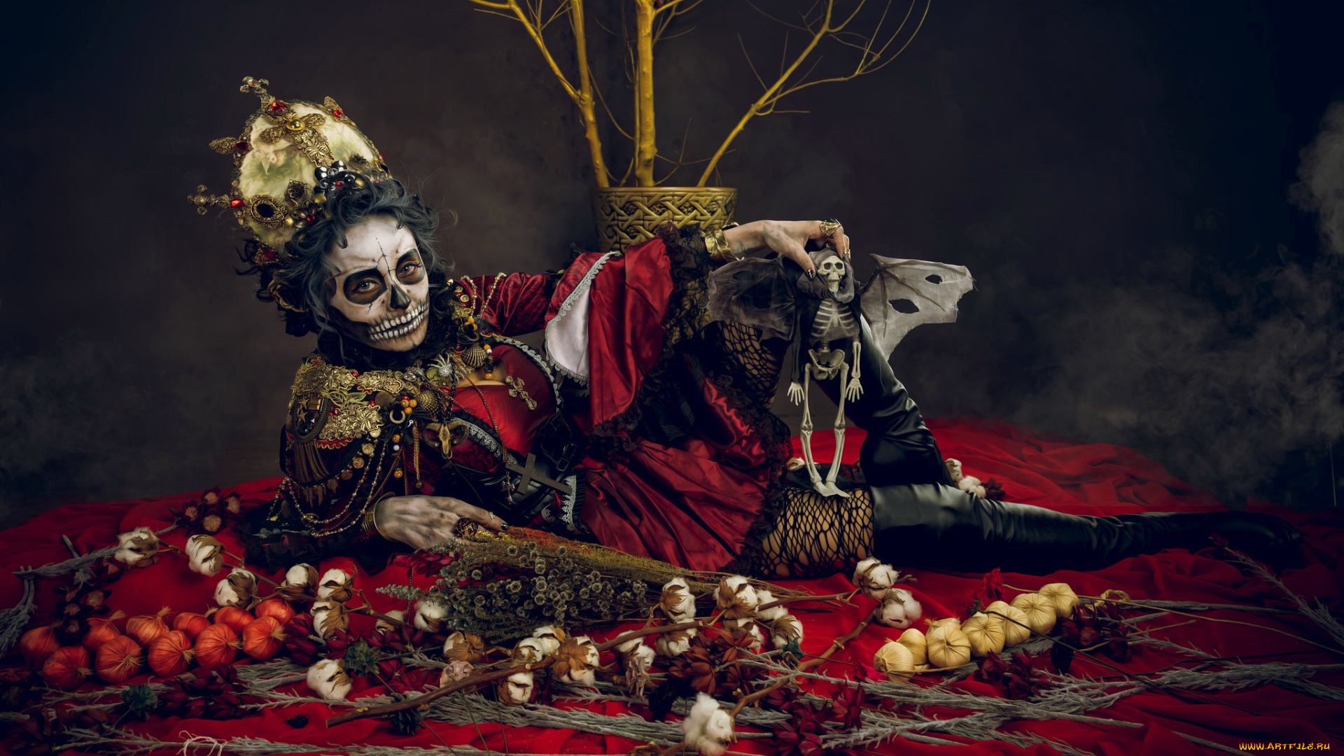 разное, маски, , карнавальные, костюмы, стиль, маска, девушка