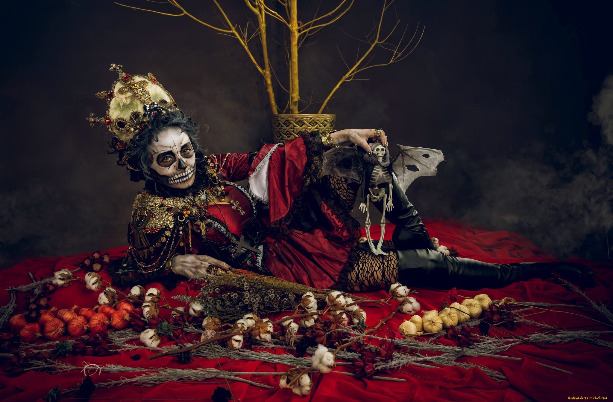 разное, маски, , карнавальные, костюмы, стиль, маска, девушка