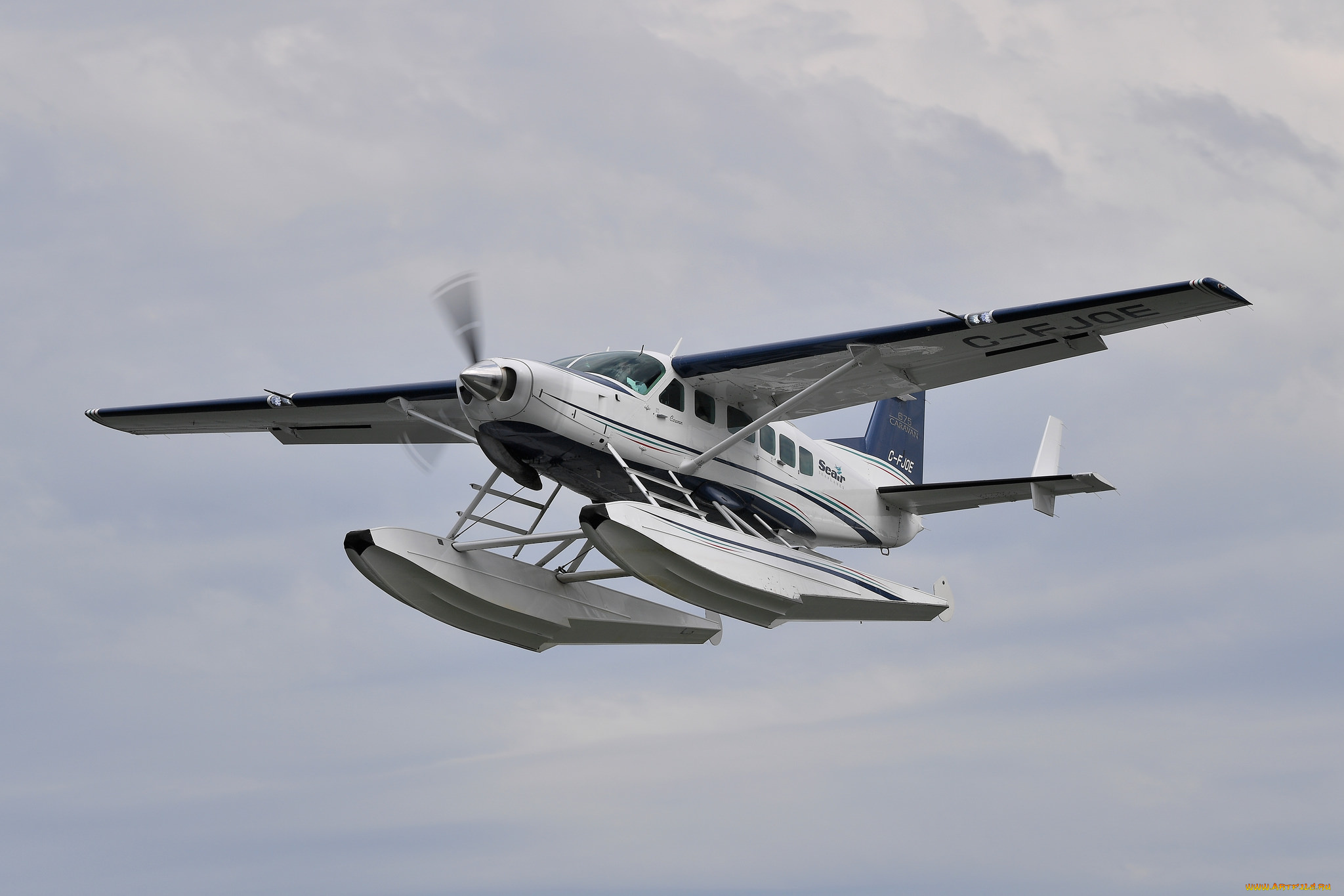 авиация, самолёты, амфибии, гидроплан