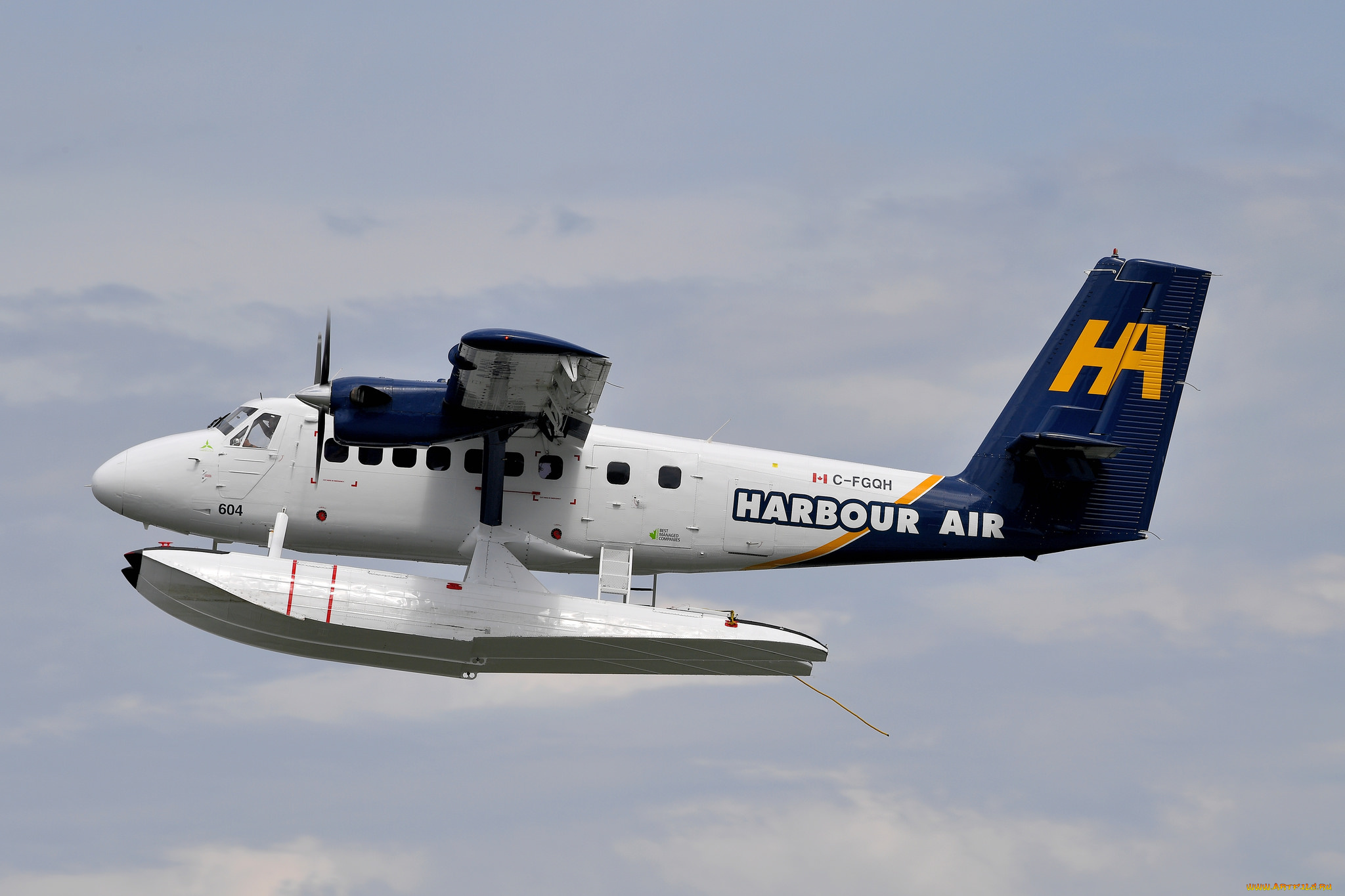 авиация, самолёты, амфибии, гидроплан