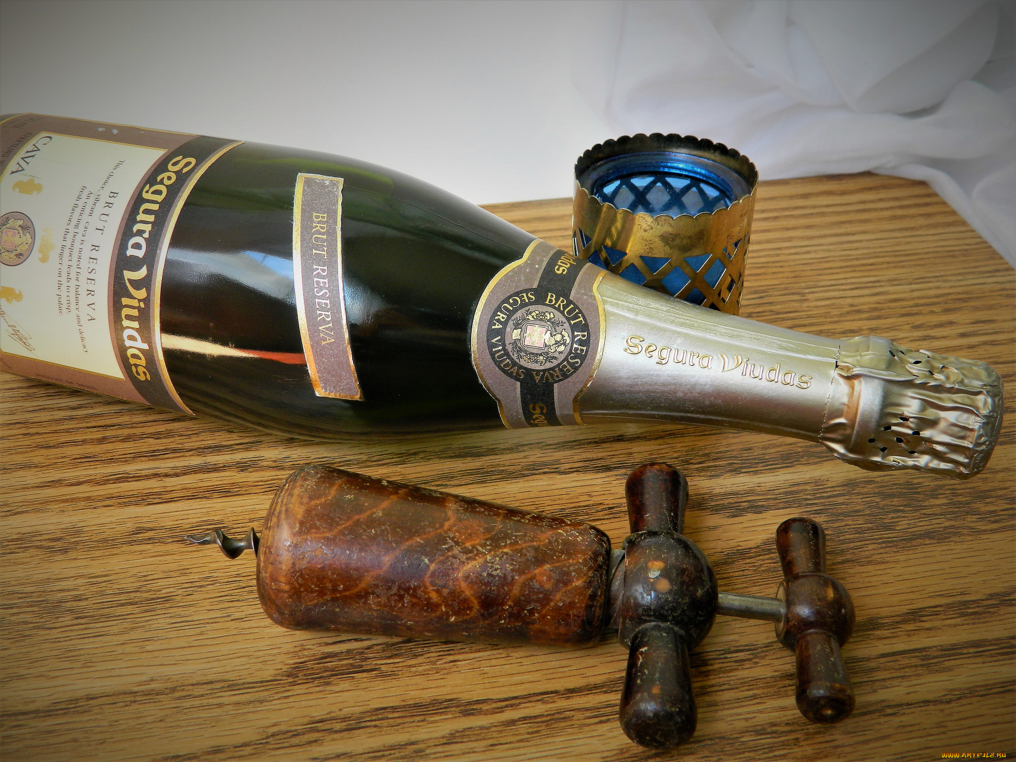 бренды, бренды, напитков, , разное, шампанское