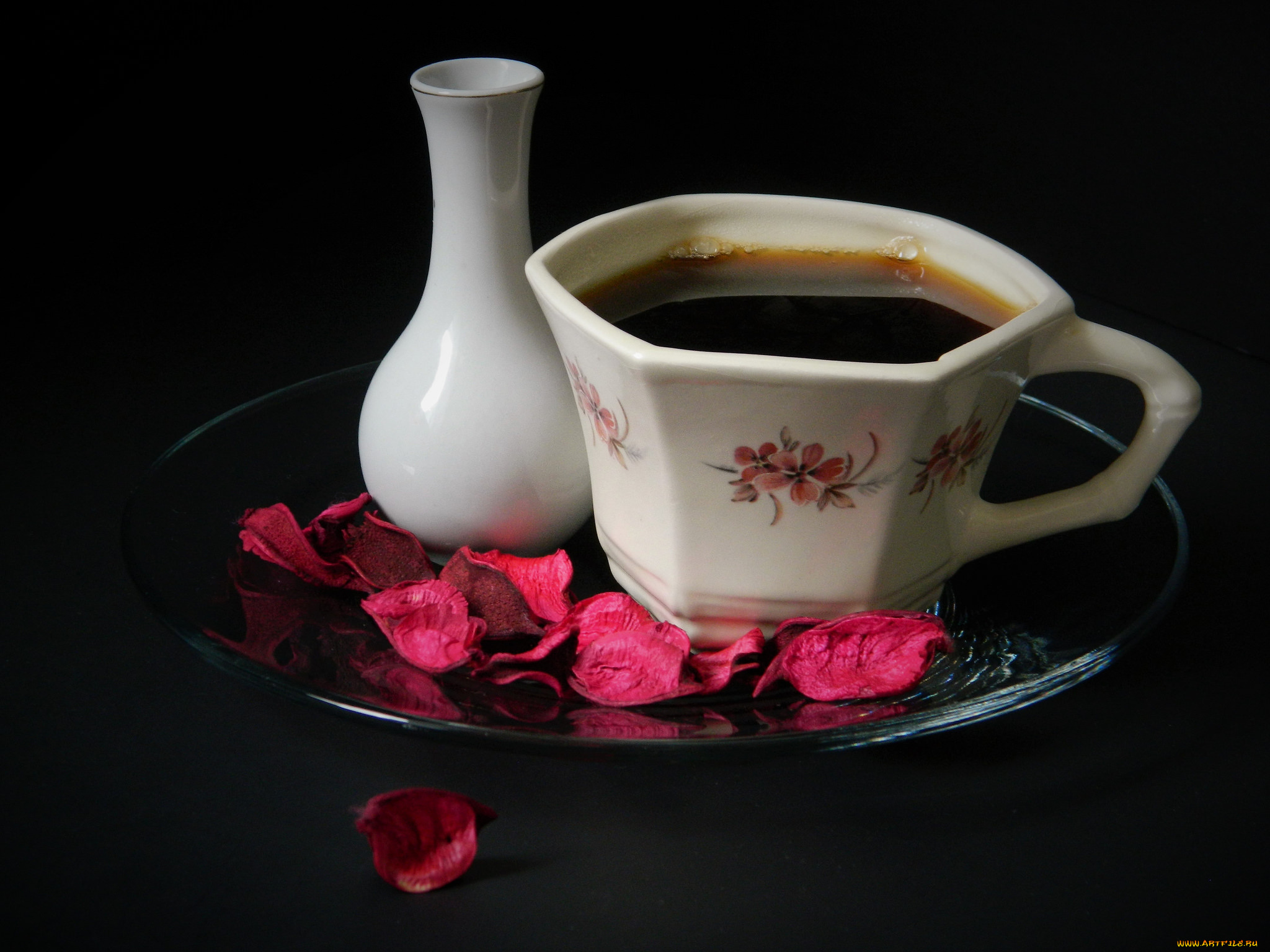 еда, кофе, , кофейные, зёрна, чашка, напиток