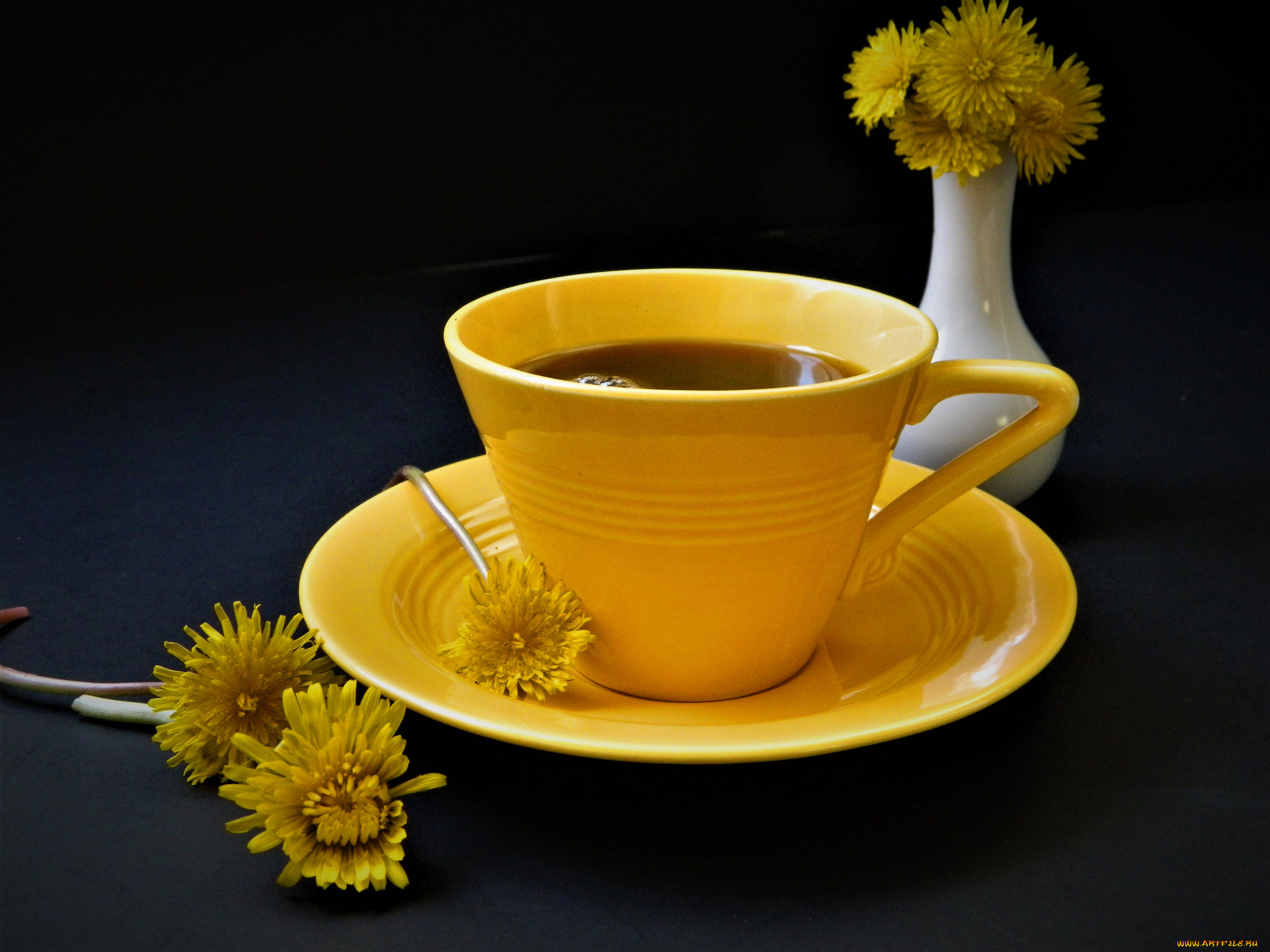 еда, кофе, , кофейные, зёрна, чашка, напиток