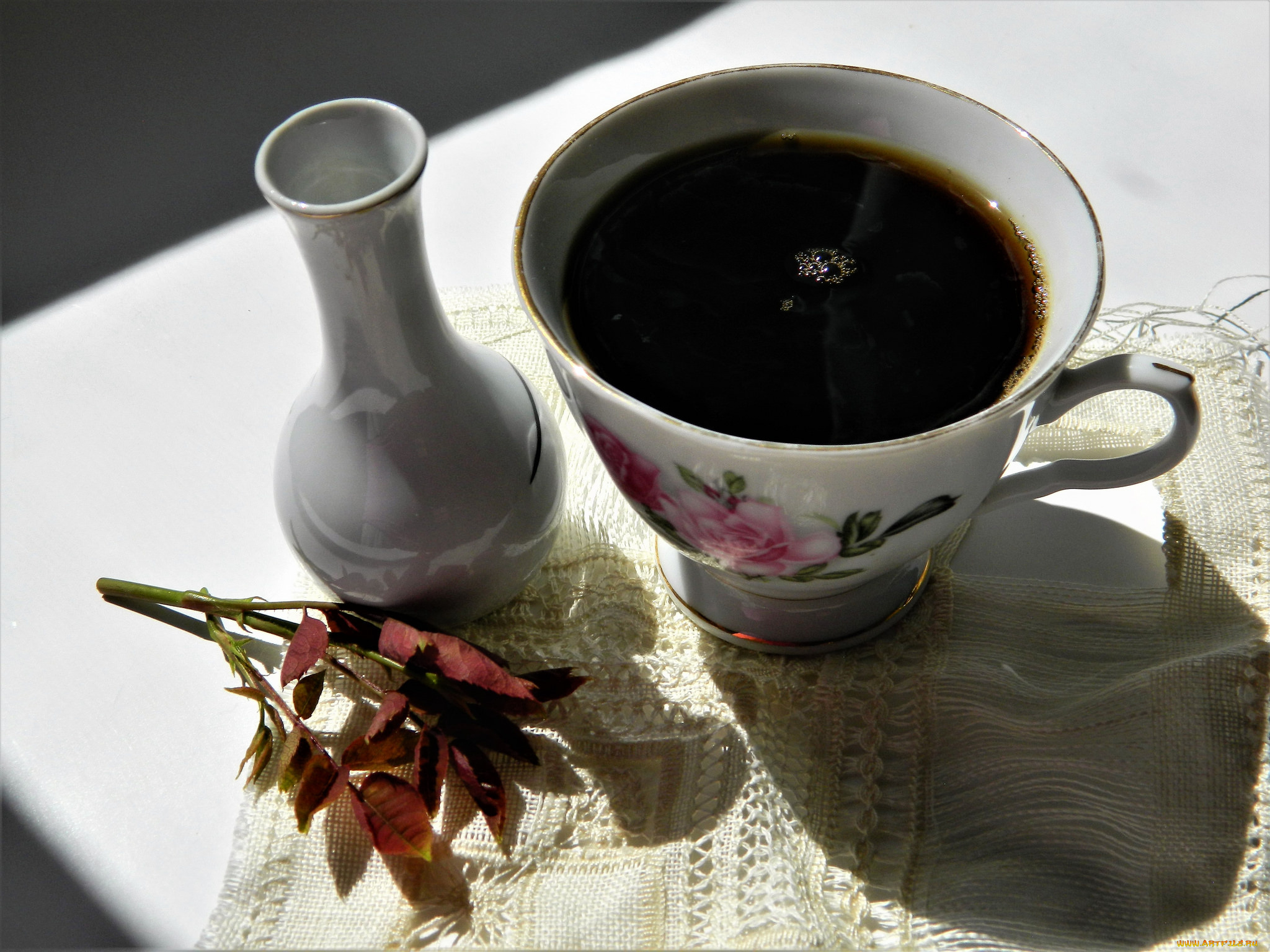 еда, кофе, , кофейные, зёрна, напиток, чашка