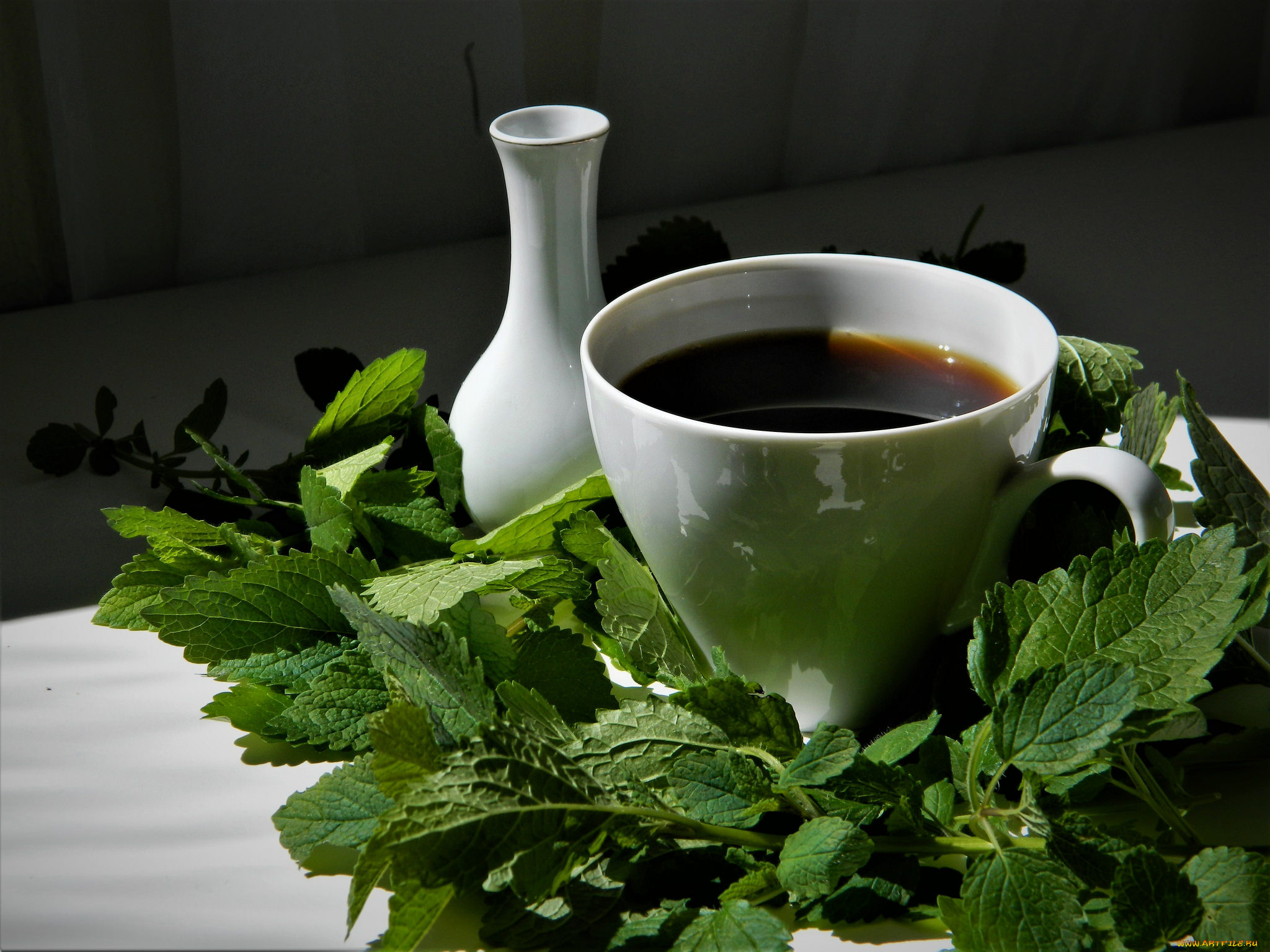 еда, кофе, , кофейные, зёрна, напиток, чашка