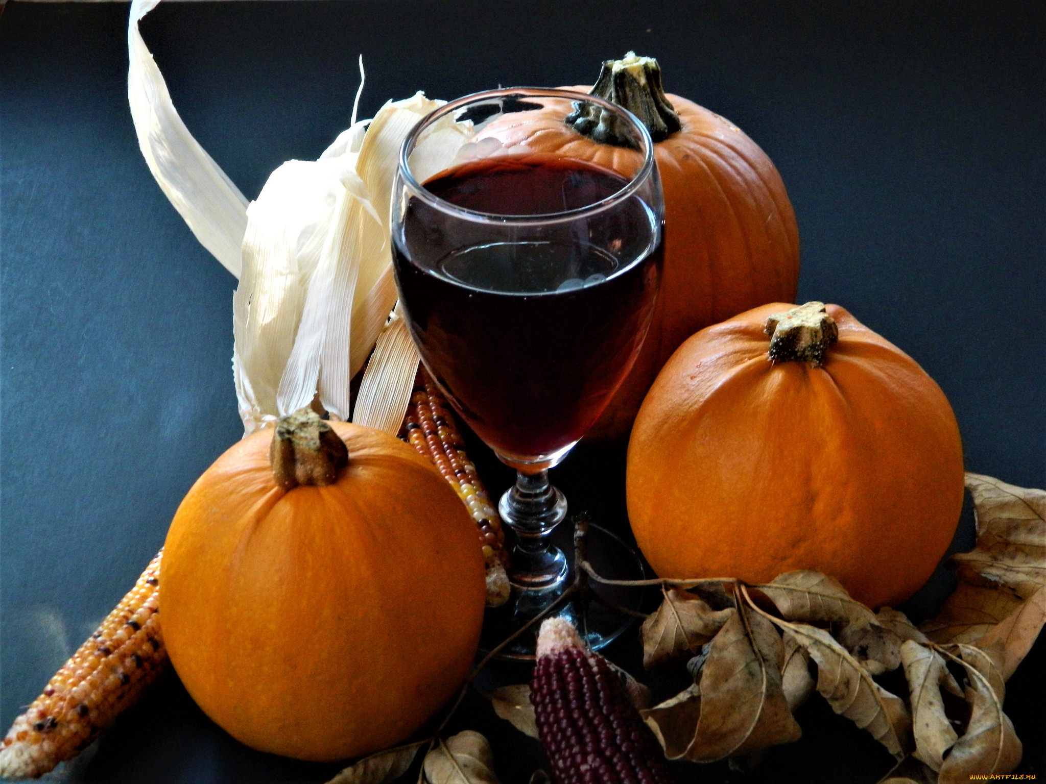 еда, натюрморт, напиток, чашка