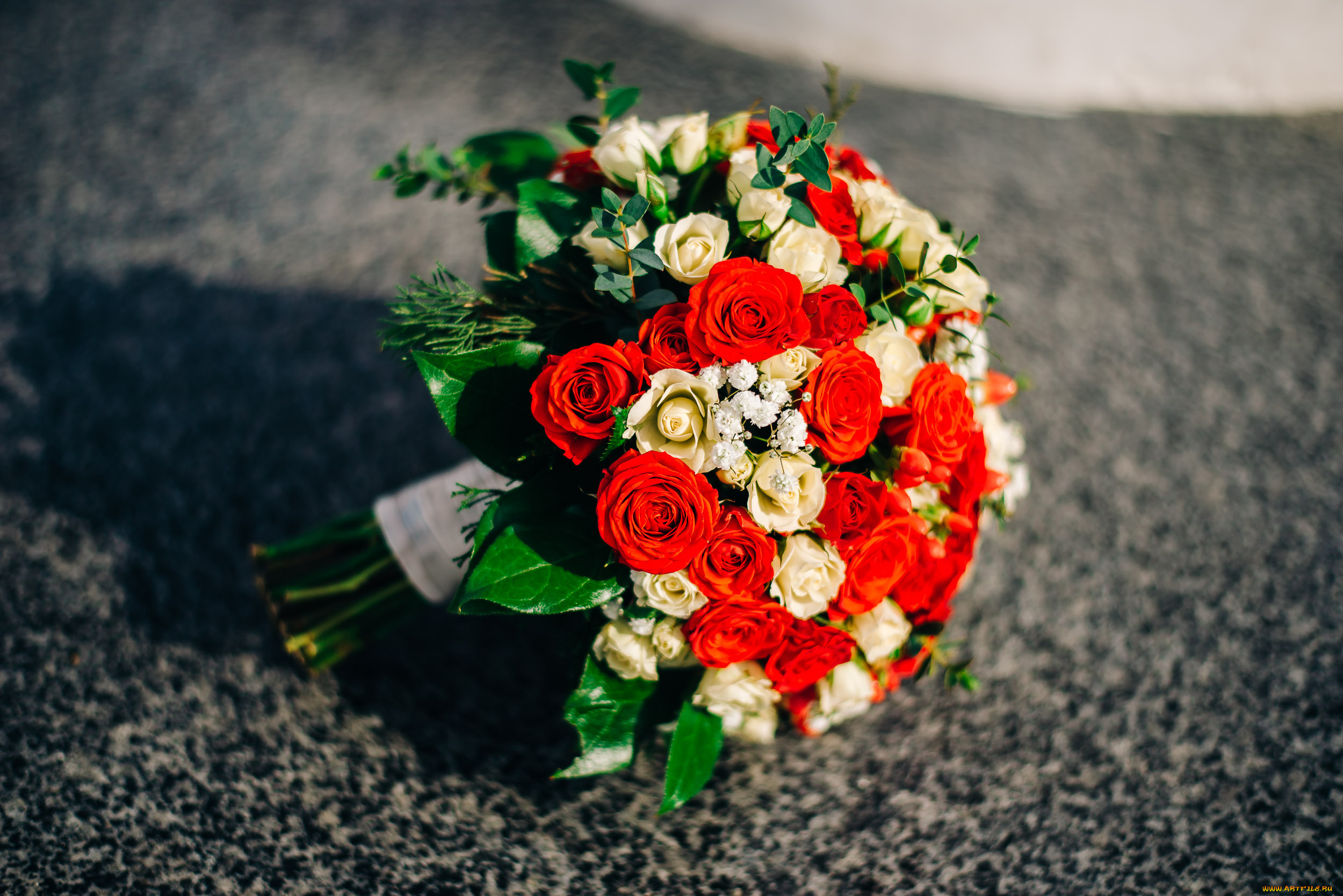 цветы, букеты, , композиции, розы, букет