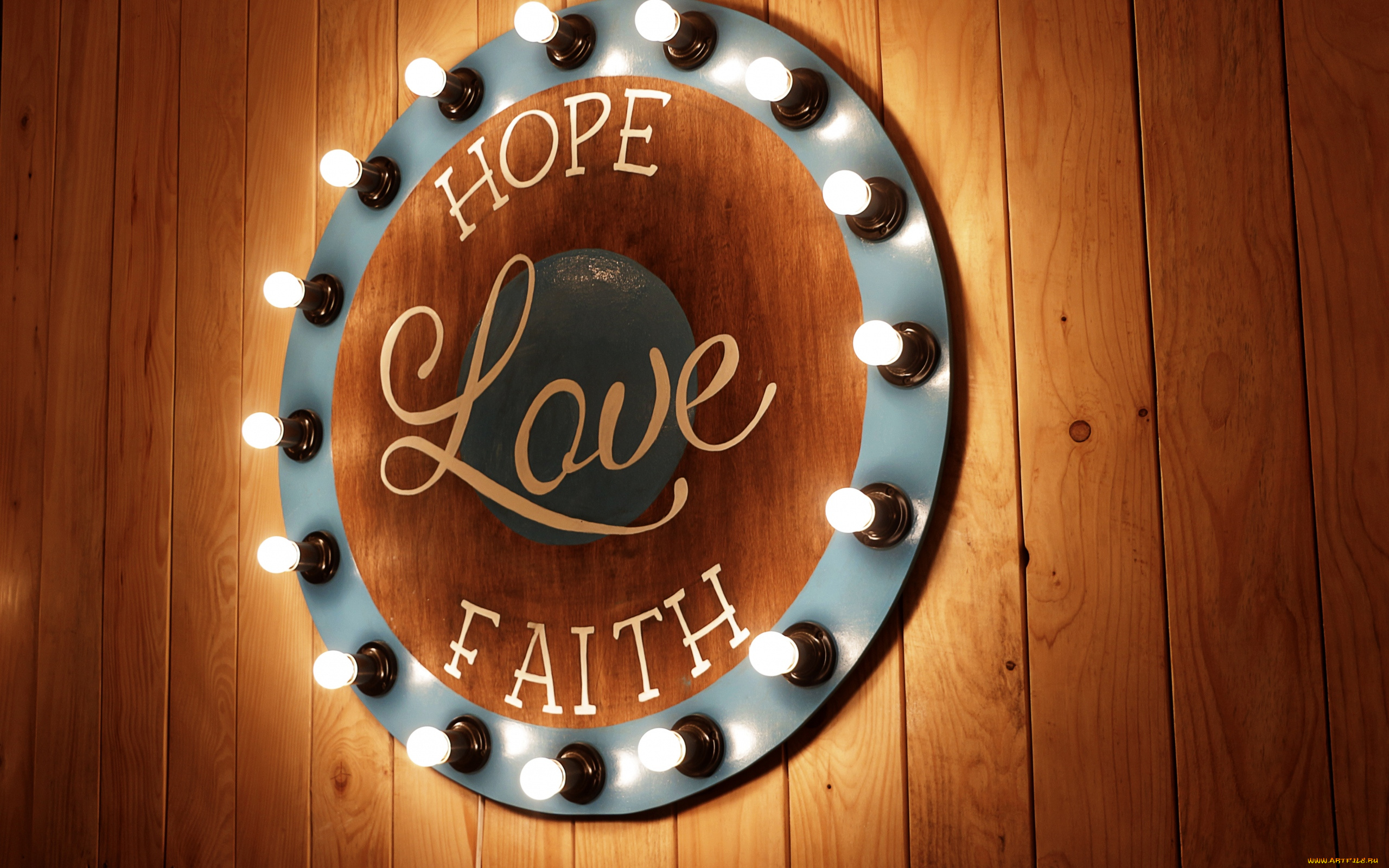 разное, надписи, , логотипы, , знаки, слова, лампочки, надпись