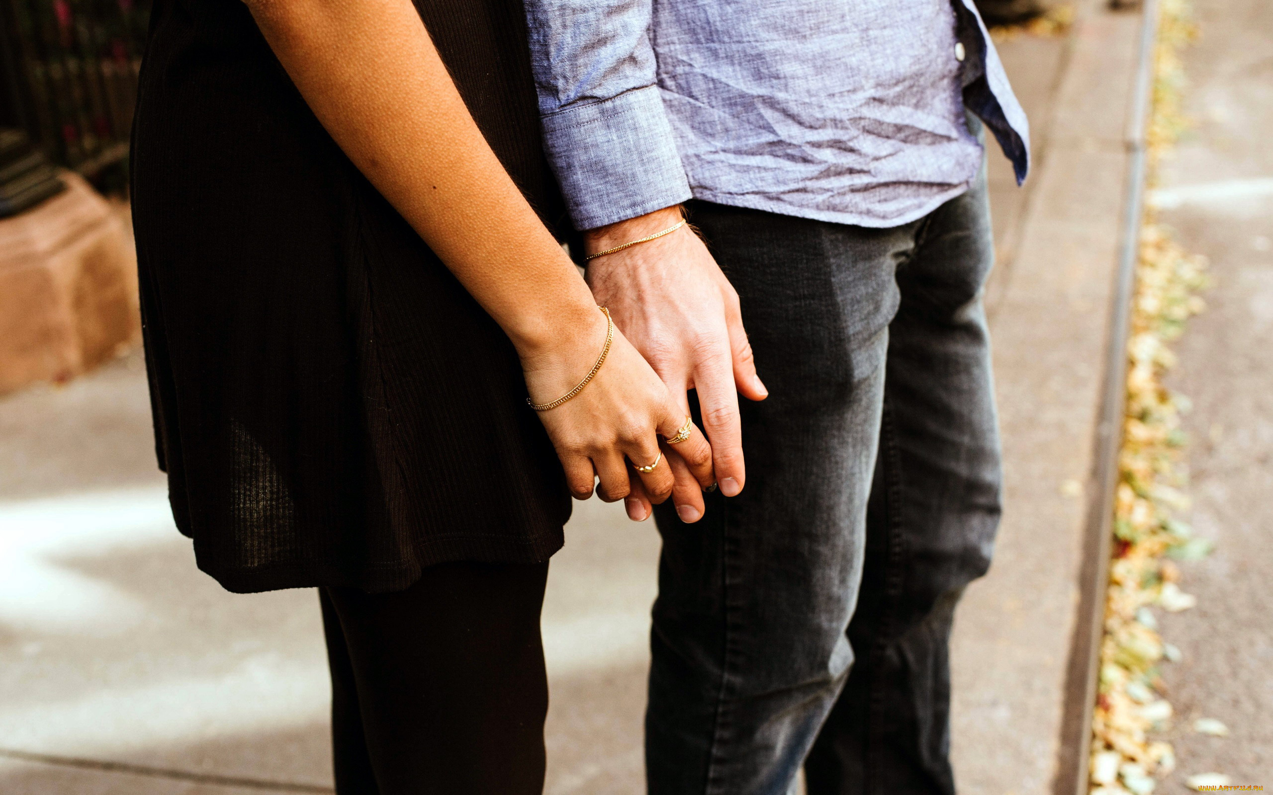 разное, руки, жест, кольца, браслеты