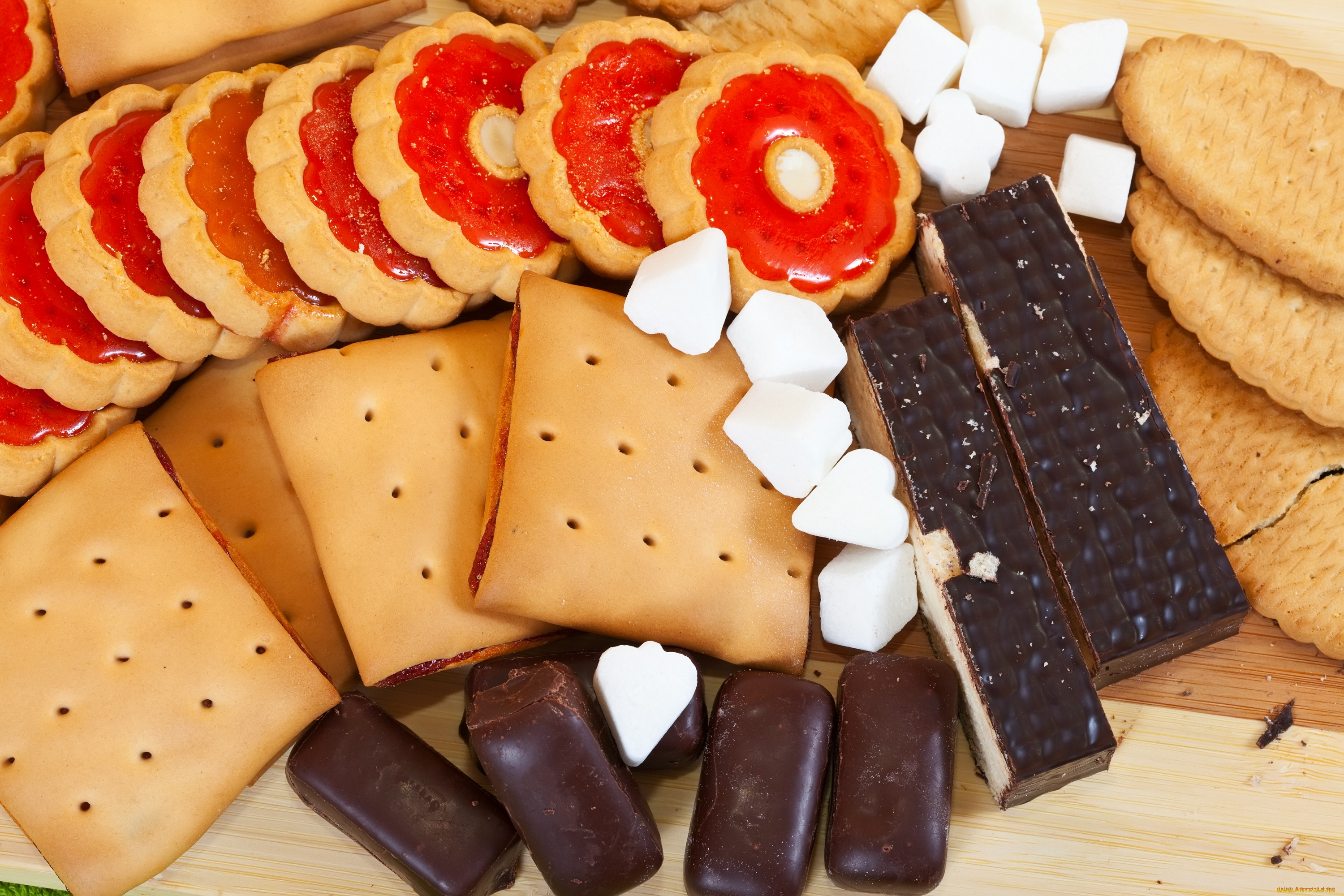 еда, пирожные, , кексы, , печенье, выпечка, вкусняшки, конфеты, печенье