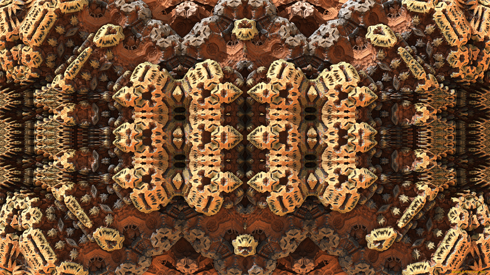 3д, графика, абстракция, , abstract, цвет, фон, узор