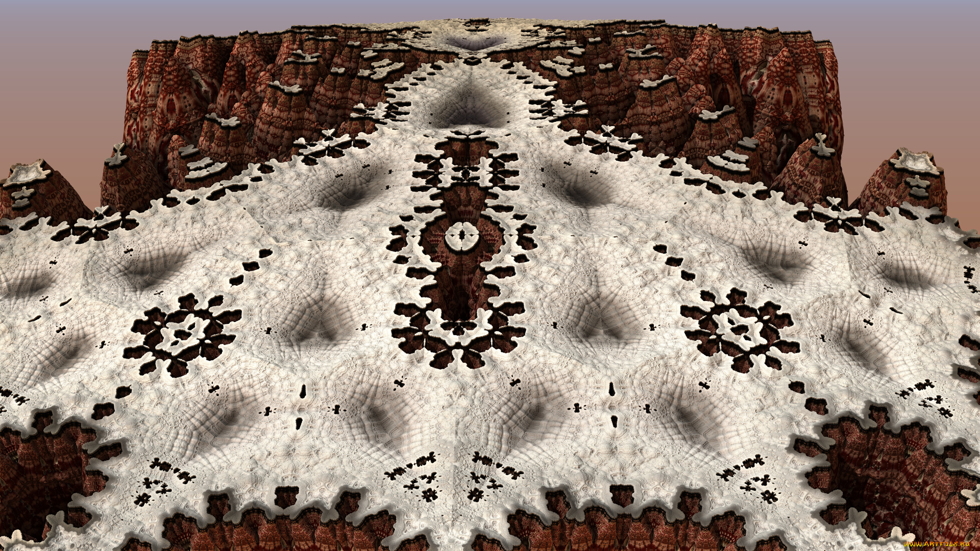 3д, графика, абстракция, , abstract, цвет, фон, узор