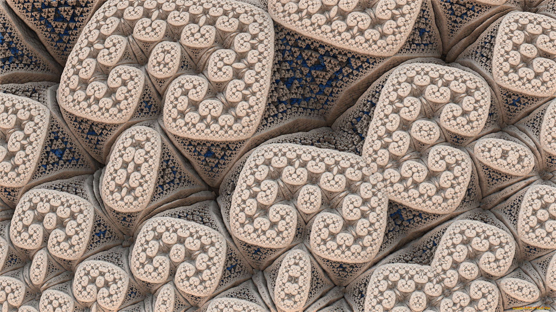 3д, графика, абстракция, , abstract, цвет, фон, узор