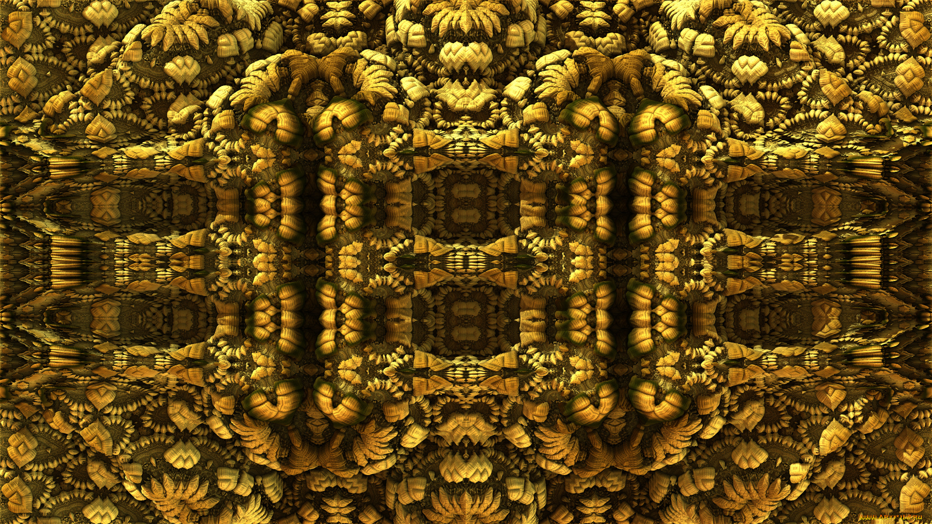 3д, графика, абстракция, , abstract, фон, цвет, узор