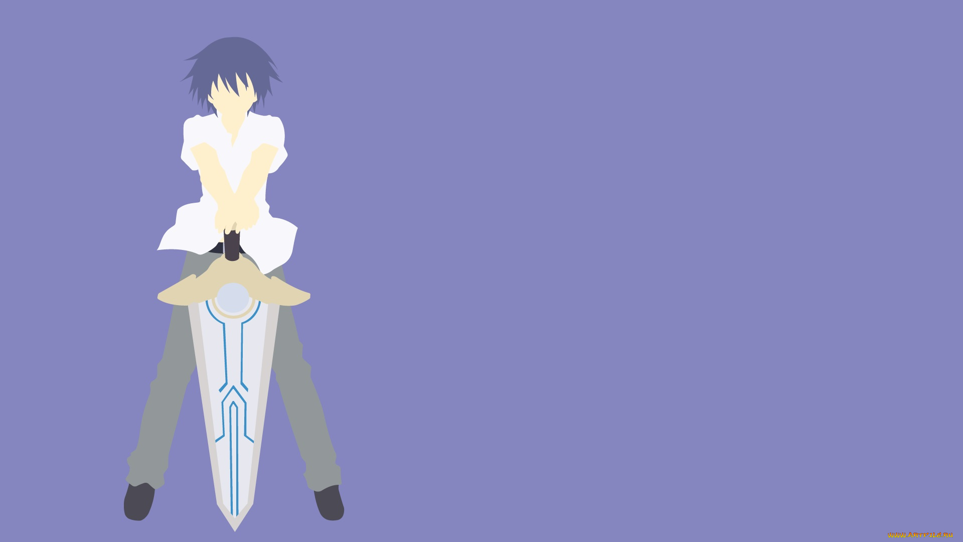 аниме, date, a, live, date, a, live